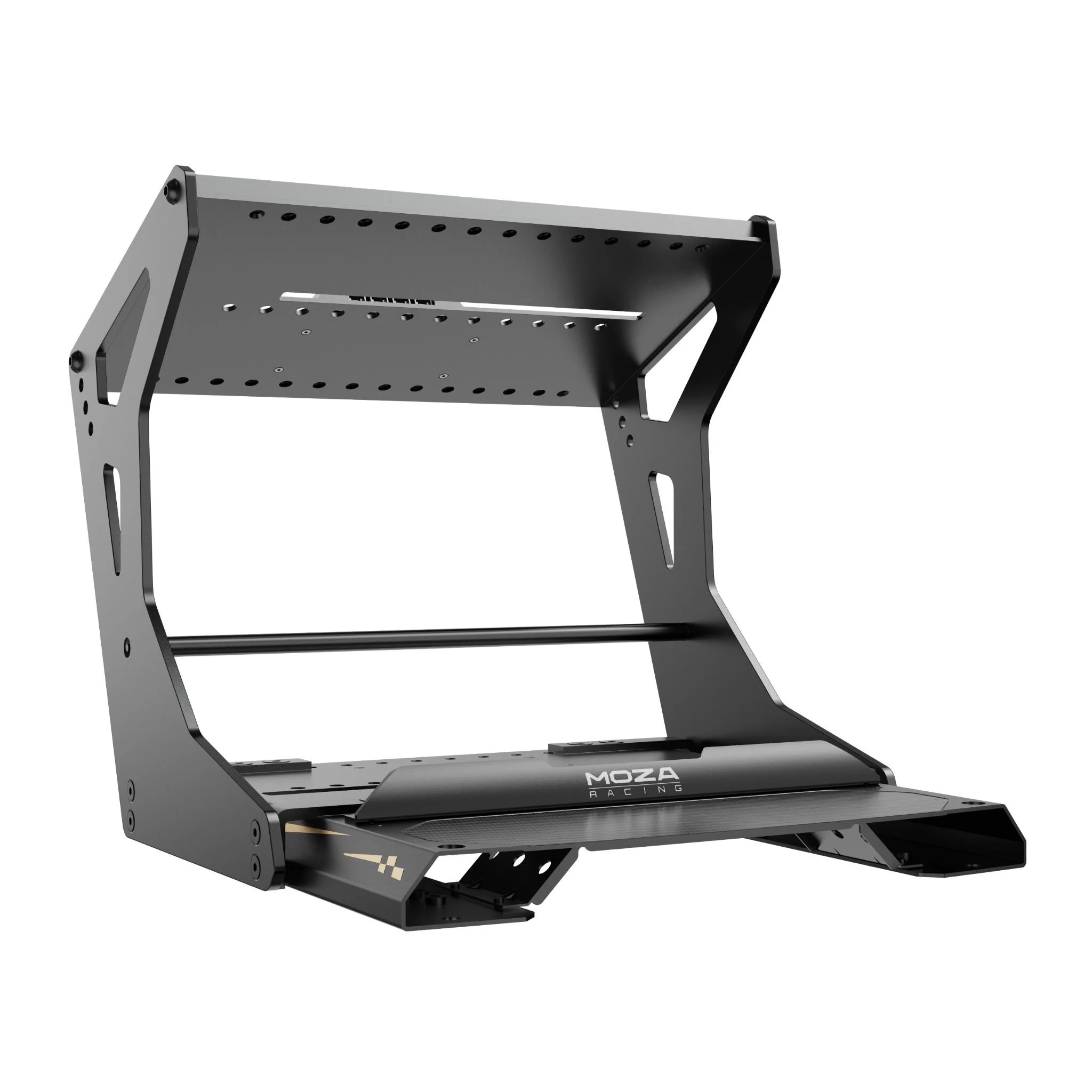 Moza CRP2 Inversion Kit - Image 3
