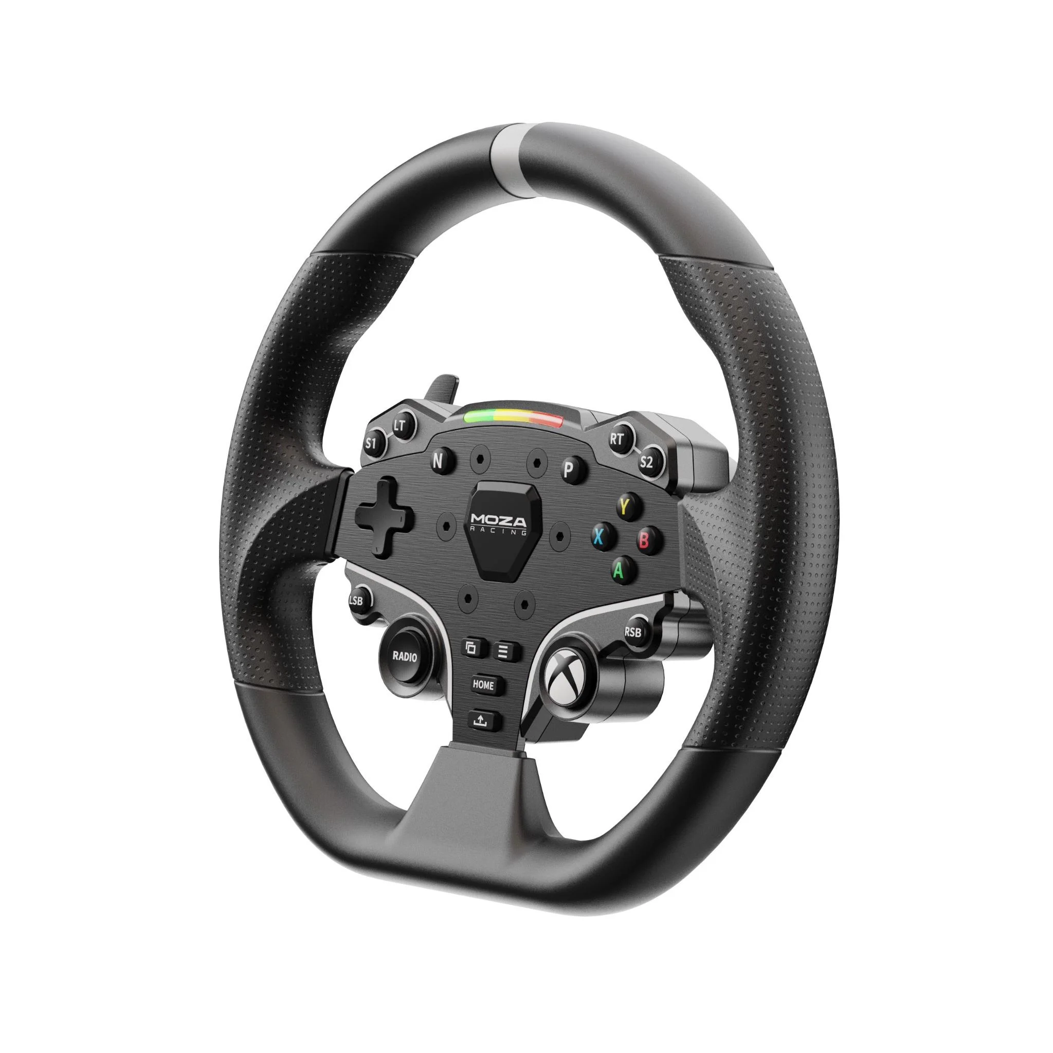 Moza ESX Racing Wheel for Xbox Series X/S - Image 2