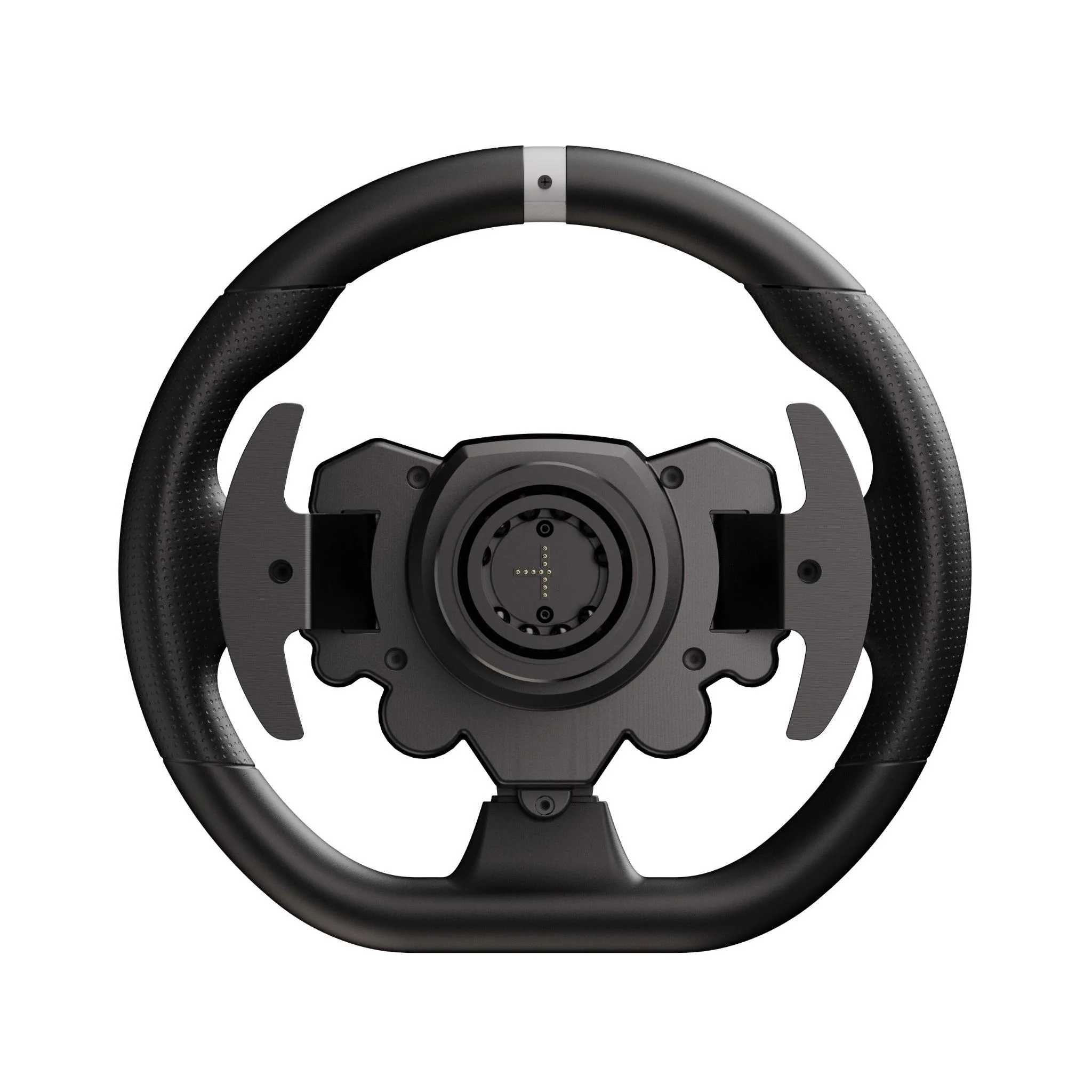 Moza ESX Racing Wheel for Xbox Series X/S - Image 4