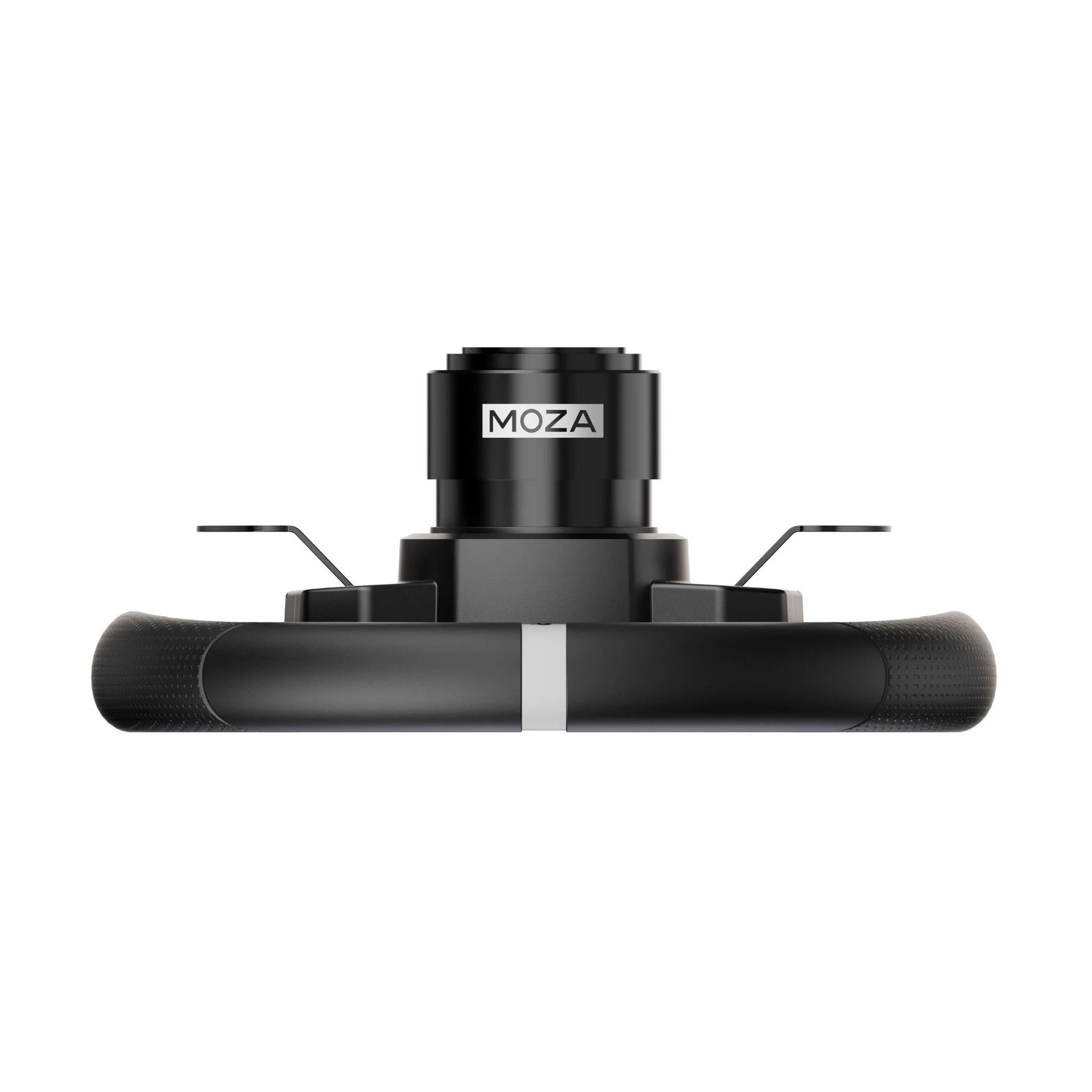 Moza ESX Racing Wheel for Xbox Series X/S - Image 7