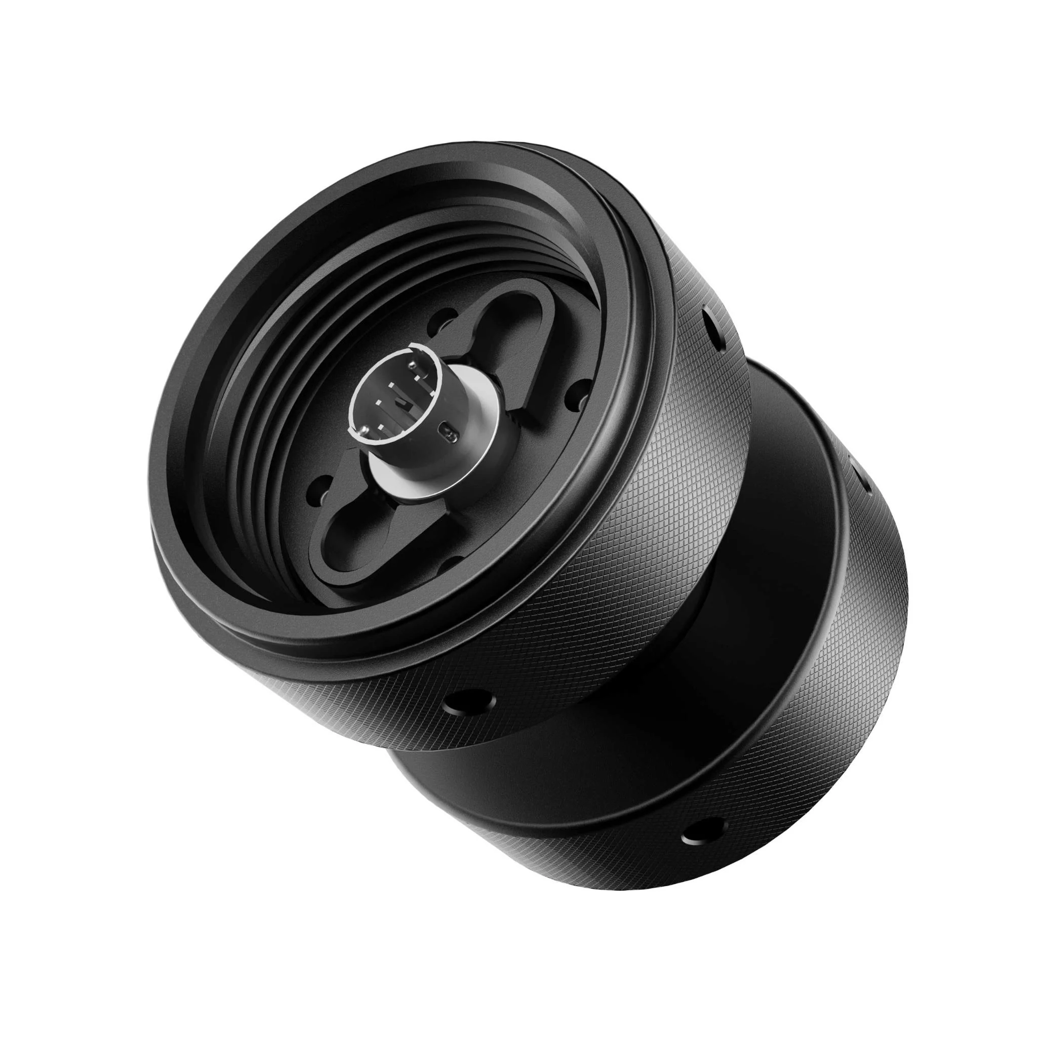 MOZA YS Joystick Adaptor - Image 3