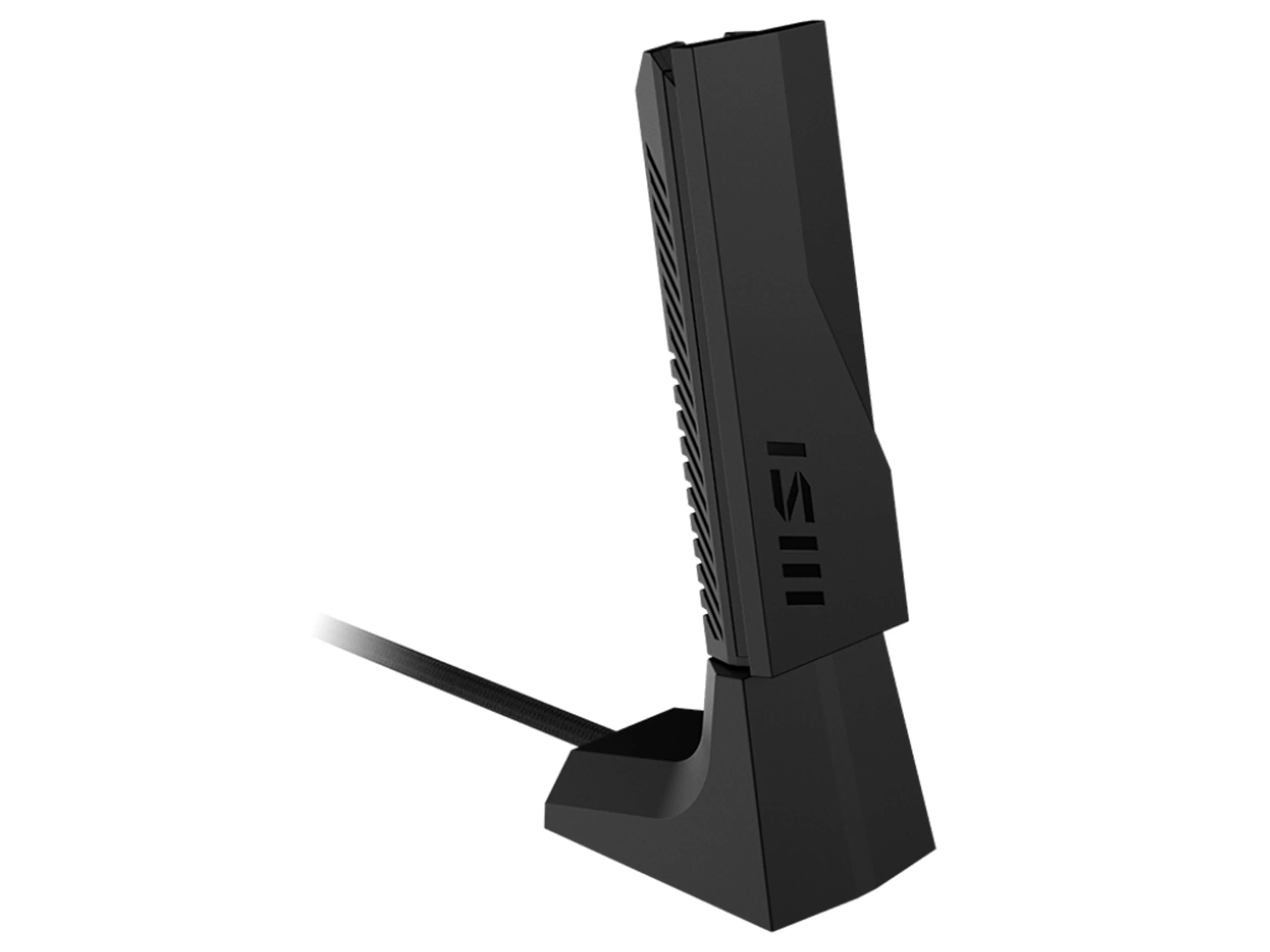 MSI BE6500 Wi-Fi 7 USB Adapter - Image 3