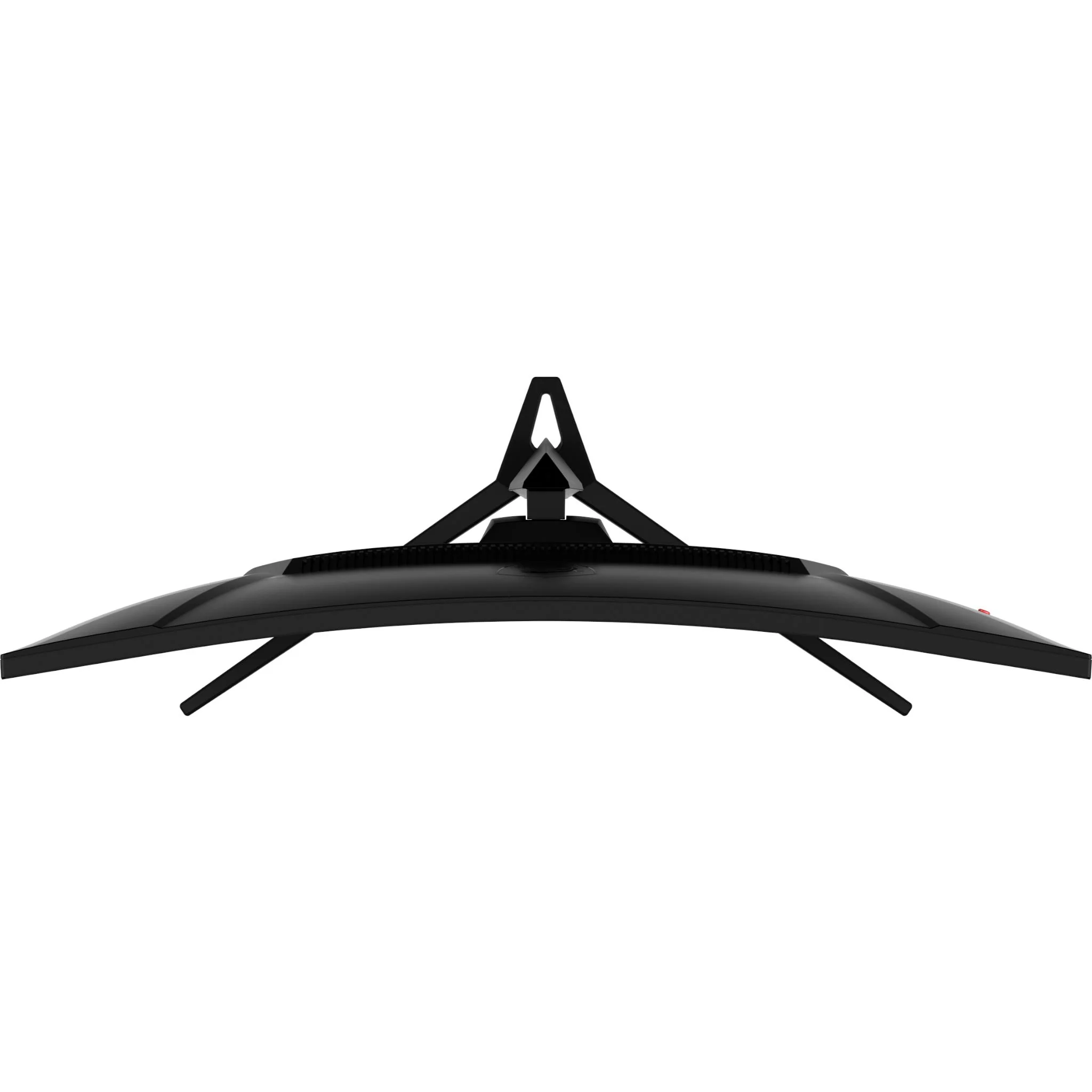 MSI G32C4X 32" Full HD 250Hz Curved Gaming Monitor - Image 5
