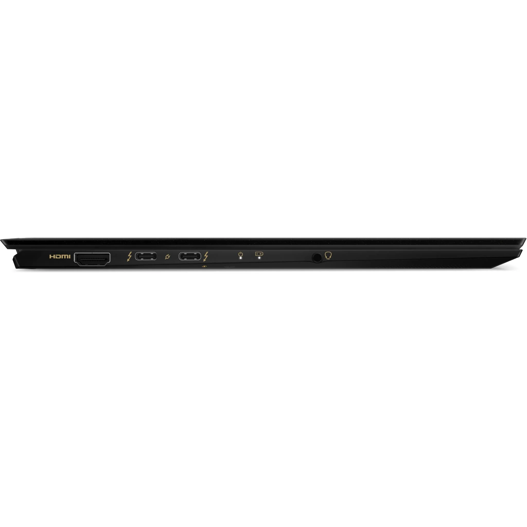 MSI Prestige 13 AI+ Ukiyoe Edition 13.3" 2.8K OLED Copilot+ AI PC Laptop (Intel Core Ultra 9-288V) [2TB] - Image 12