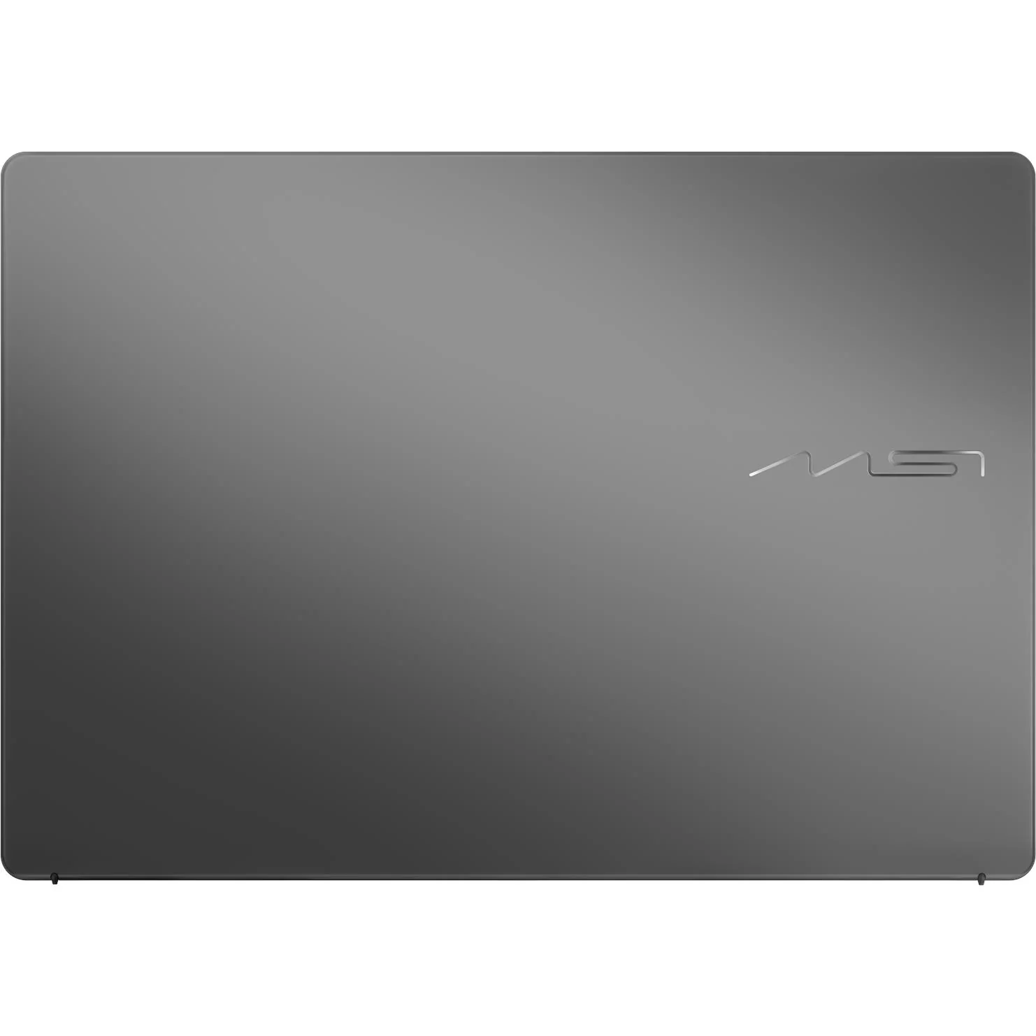 MSI Prestige 14 AI+ 14" WUXGA OLED Laptop (Intel Core Ultra X9)[2TB] - Image 12