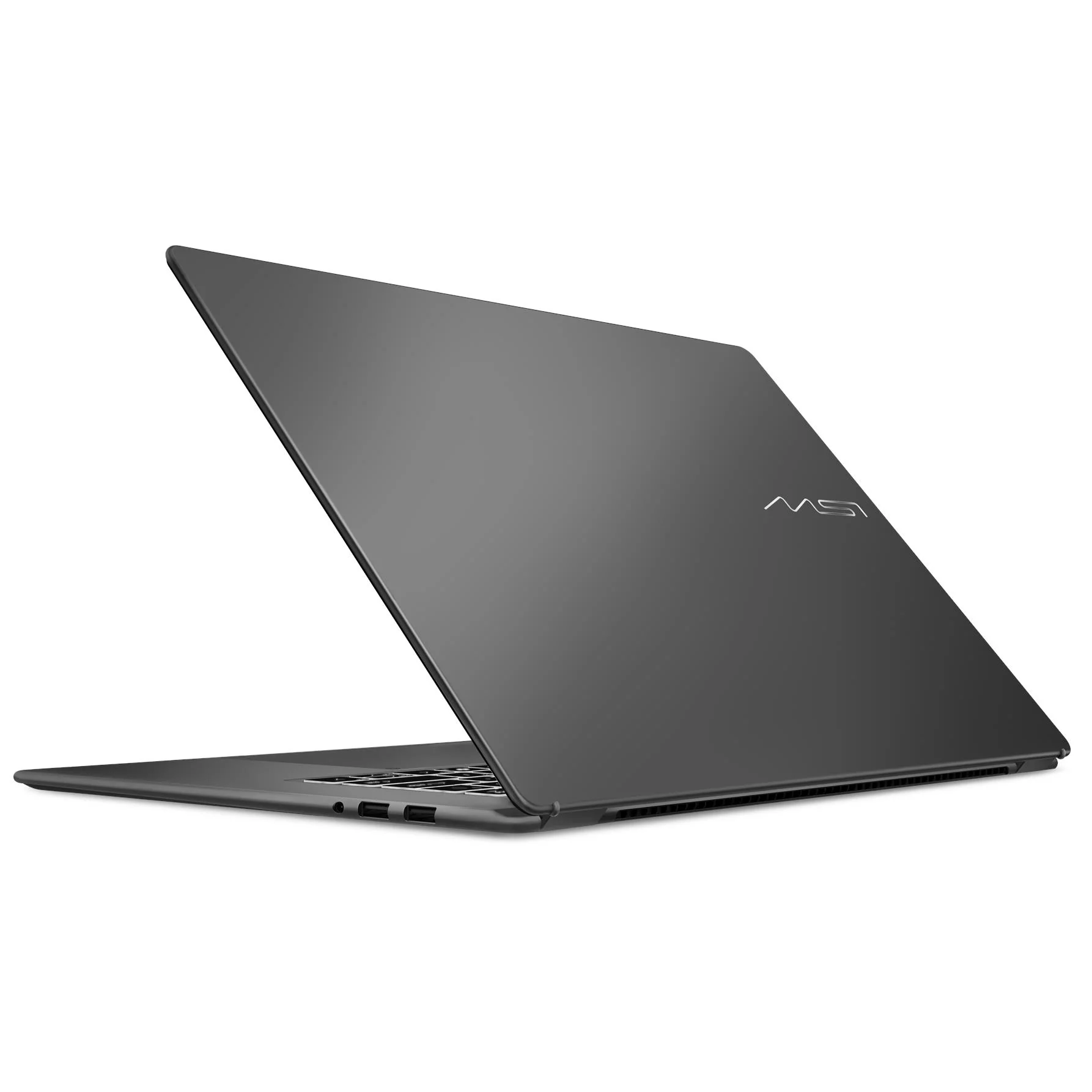 MSI Prestige 16 AI+ 16" 2.8K OLED Laptop (Intel Core Ultra 7)[1TB] - Image 11