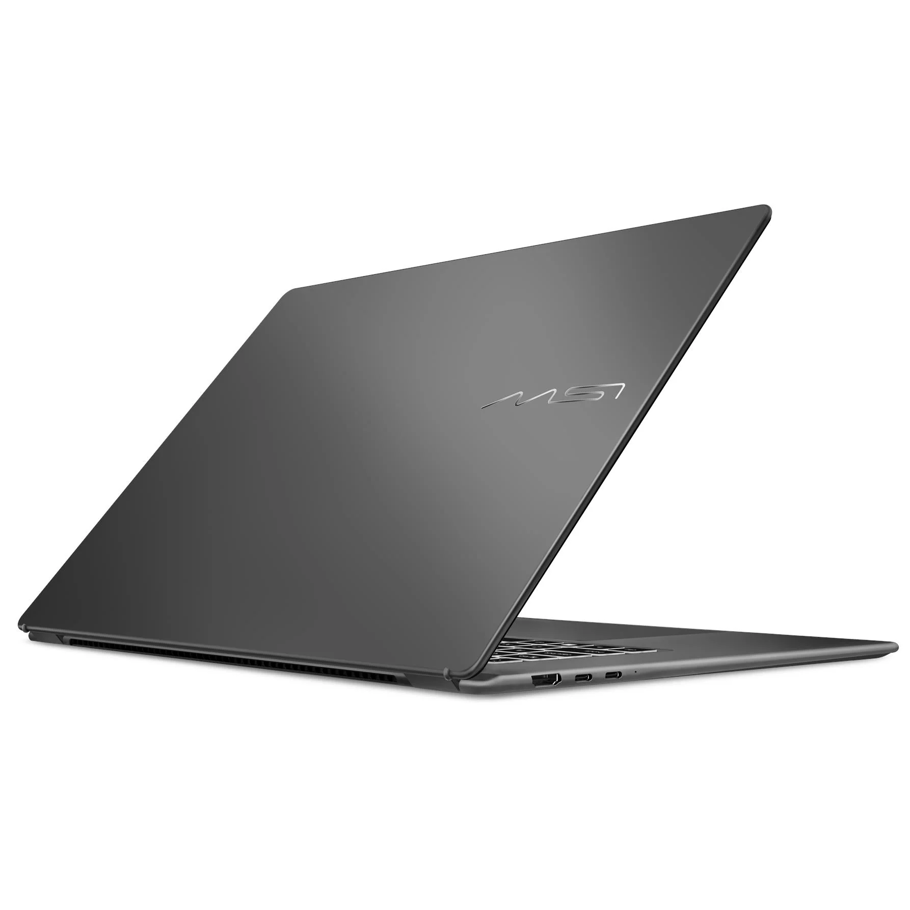 MSI Prestige 16 AI+ 16" 2.8K OLED Laptop (Intel Core Ultra 7)[1TB] - Image 13