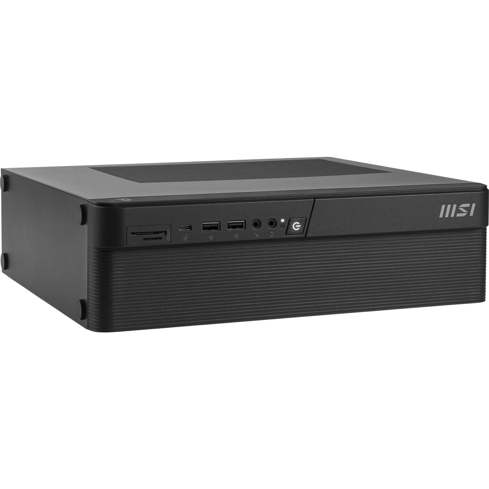 MSI Pro DP80 A14G-045AU Desktop PC (Intel Core i7)[1TB] - Image 7