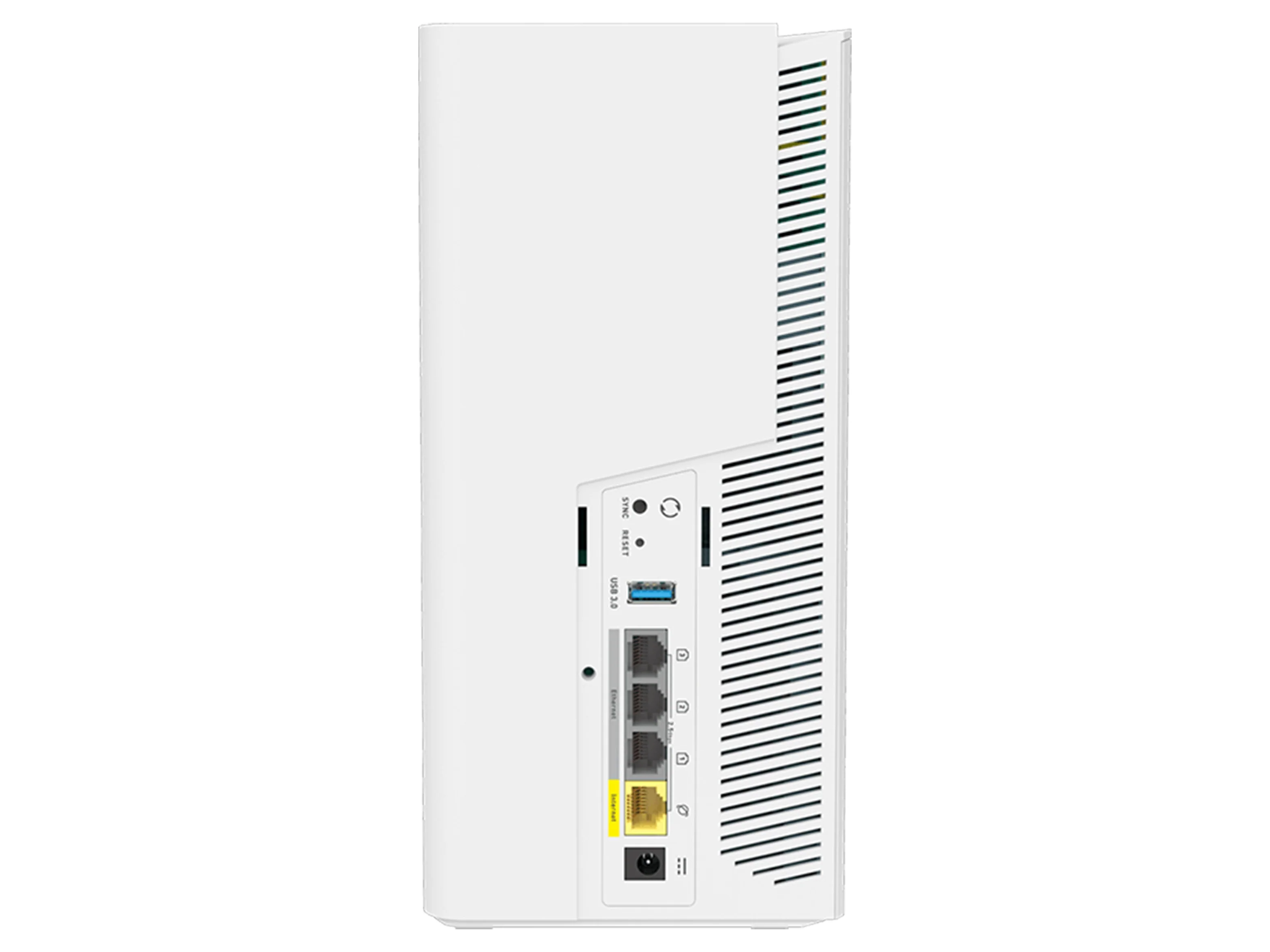 MSI Roamii BE Pro Mesh System - Image 6