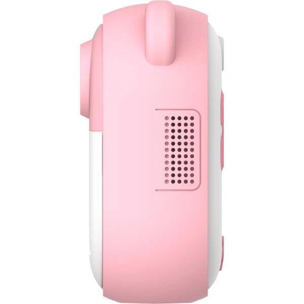 MyFirst Camera Insta 2 Kids Digital Instant Camera (Pink) - Image 2