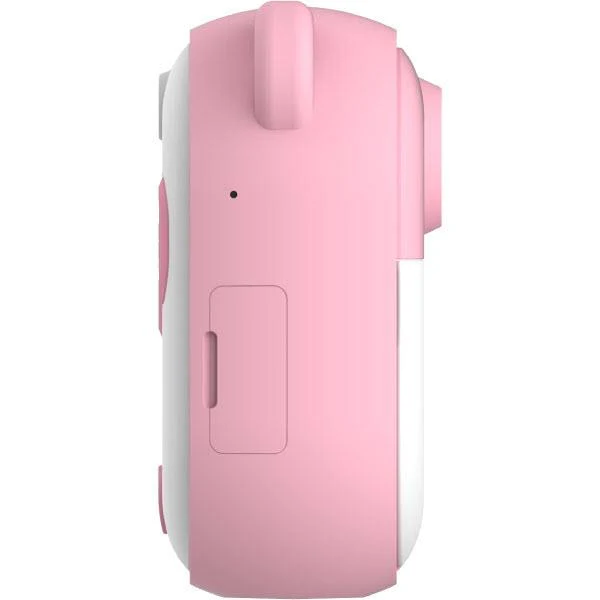 MyFirst Camera Insta 2 Kids Digital Instant Camera (Pink) - Image 3