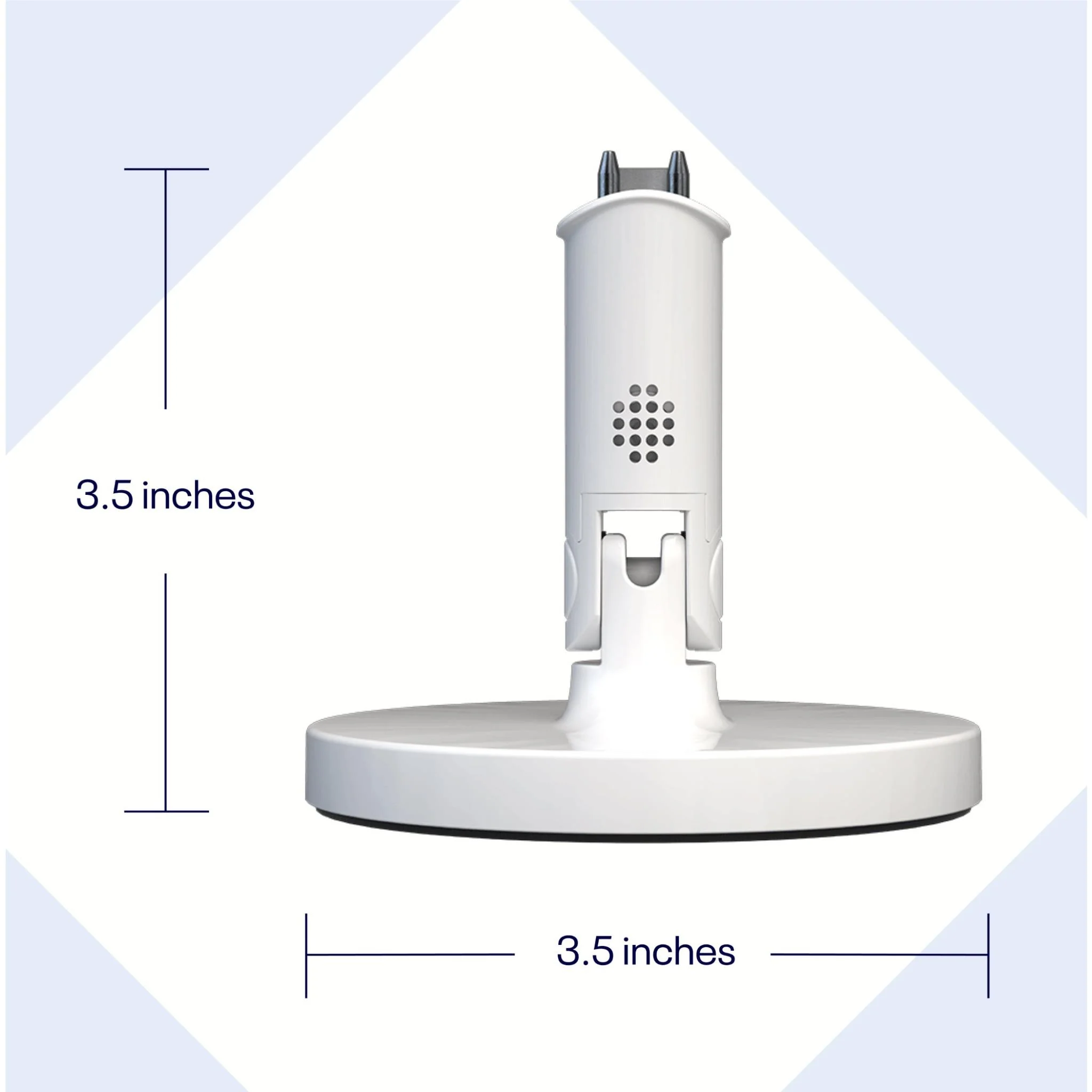 Nanit Flex Stand (White) - Image 3