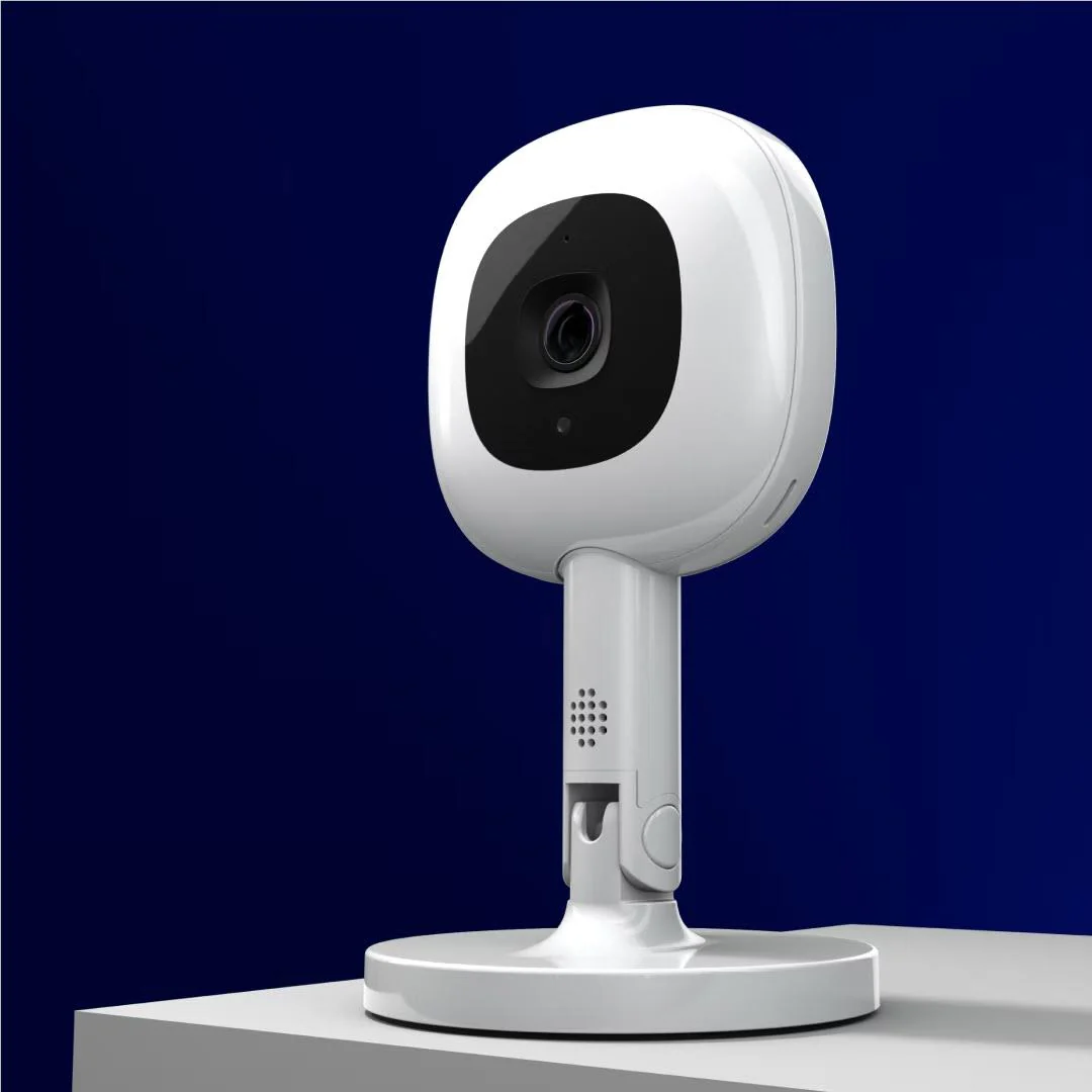 Nanit Flex Stand (White) - Image 6