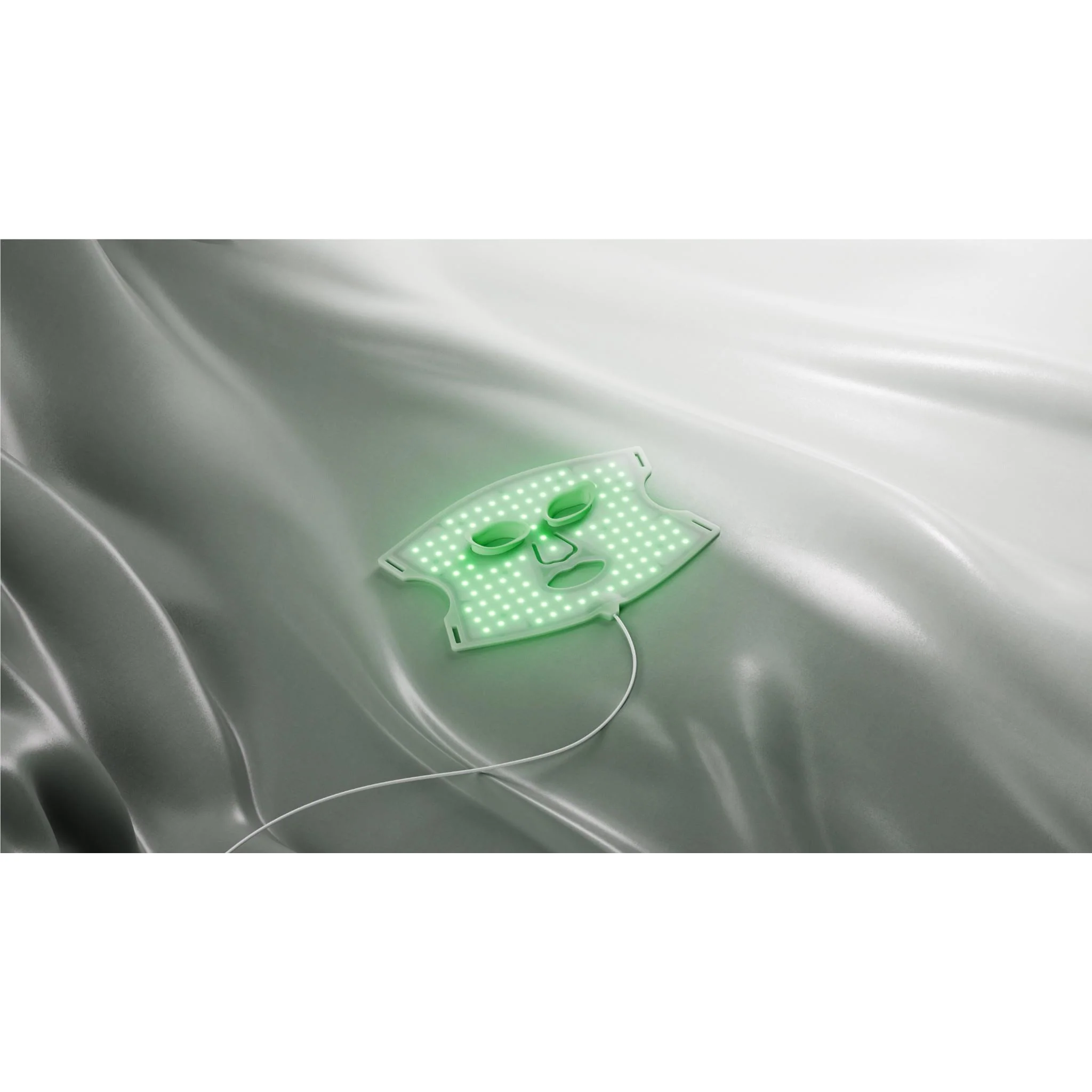 Nanoleaf LED Light Therapy Face Mask - Image 8