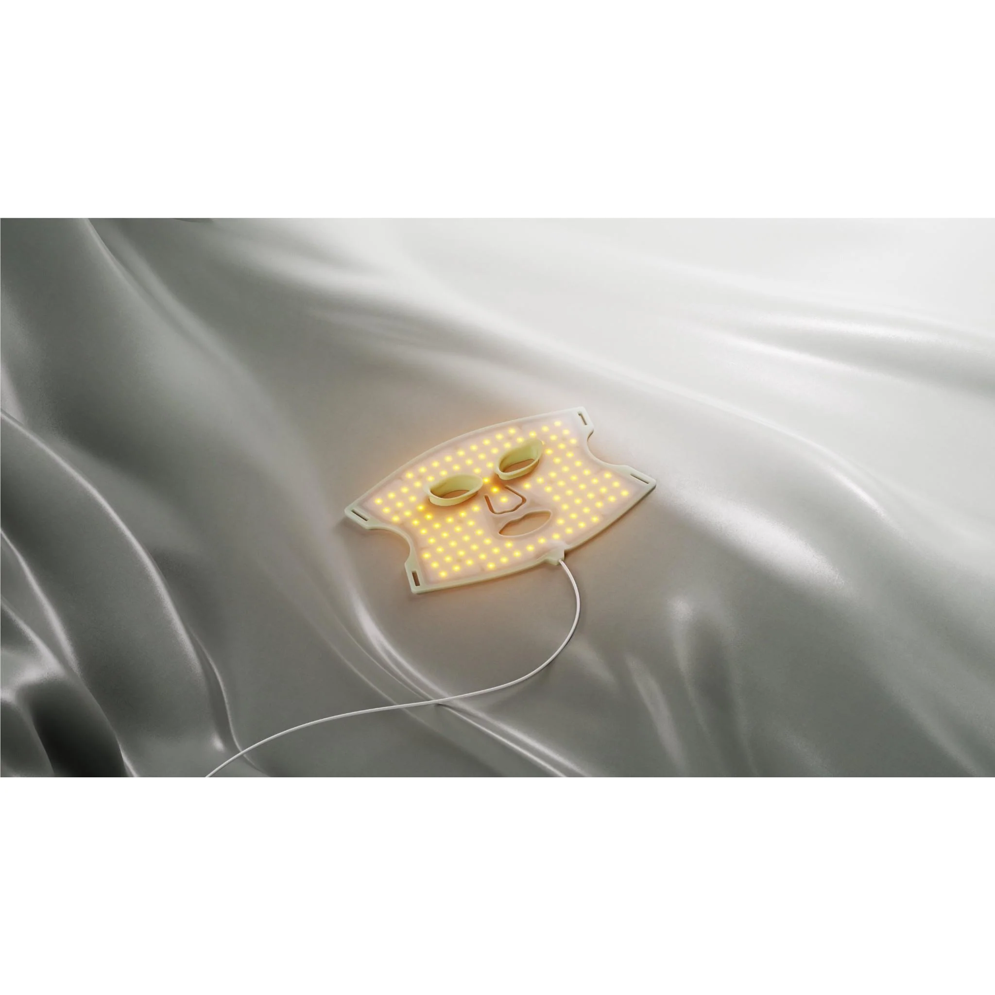 Nanoleaf LED Light Therapy Face Mask - Image 9