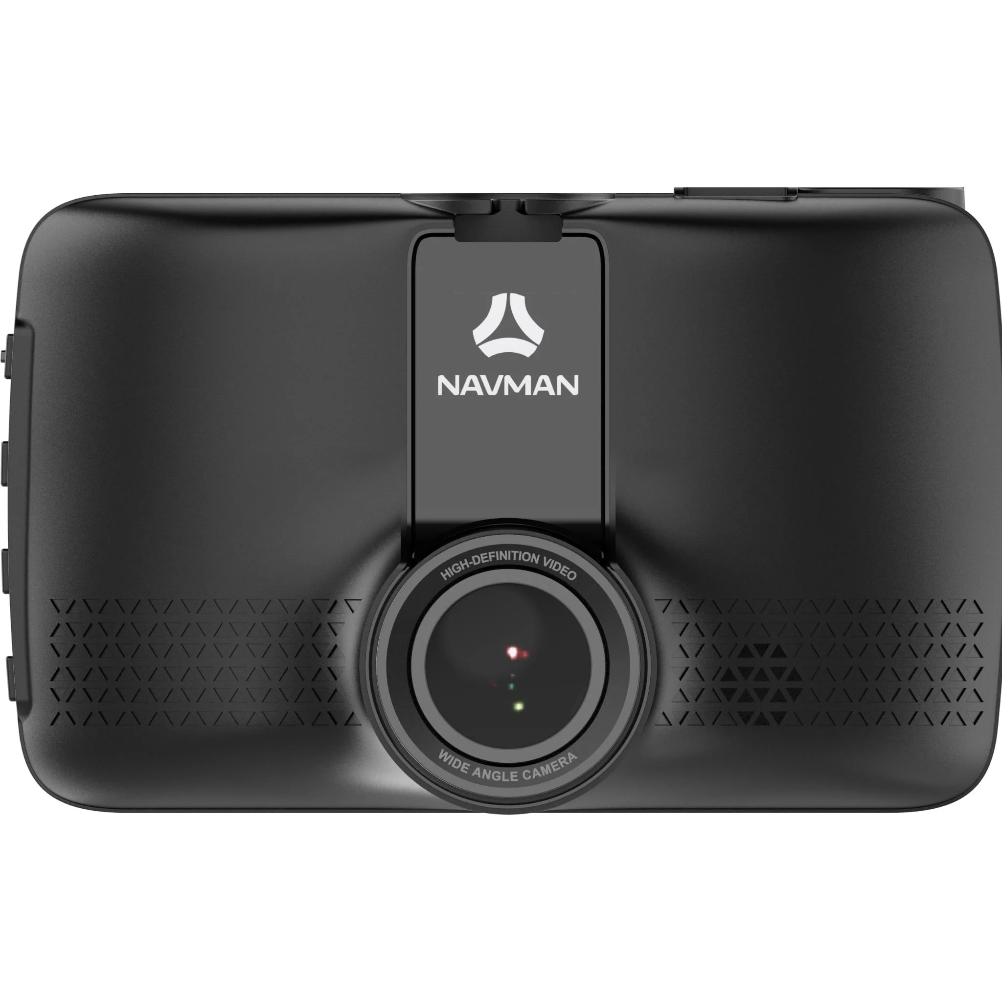 Navman MiVue Smart True 4K Surround 3 Channel Dash Cam - Image 4
