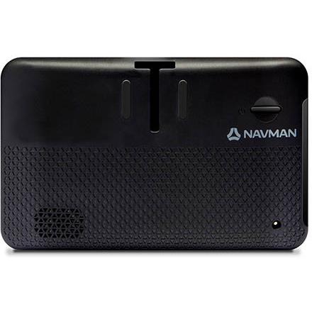 Navman MY580LMT 5" GPS Unit - Image 4