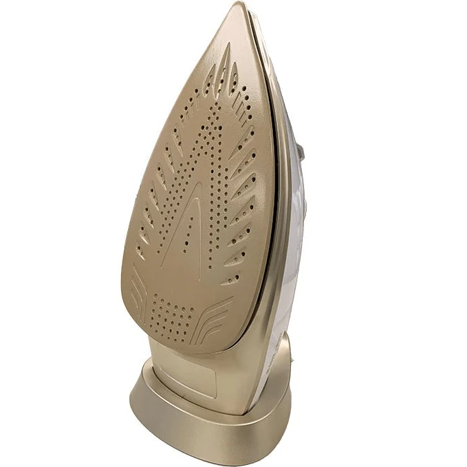 Nero 700 Steam And Dry Ceramic Iron Auto Off - Image 3