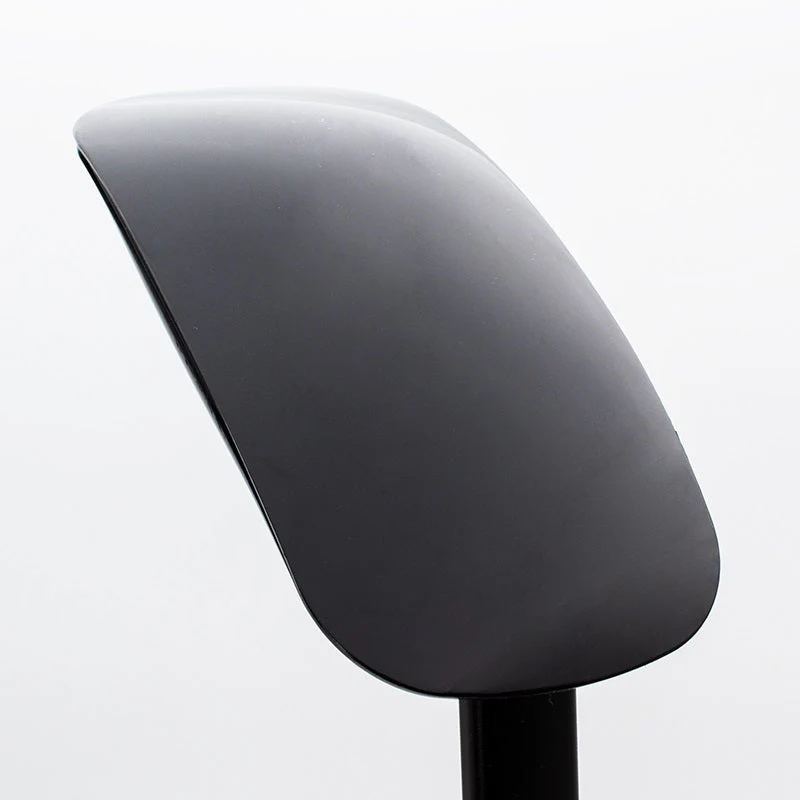 Nero Desk Lamp Light with USB Charing Port 3 Dimmer Levels Adjustable Head - Image 7