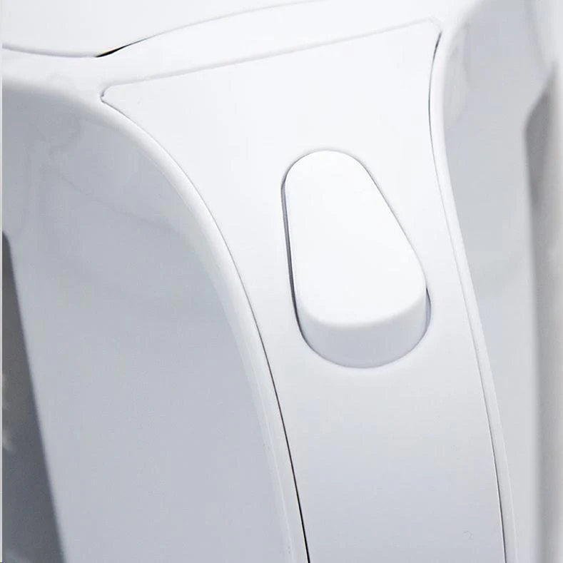 Nero Rola Kettle 1.7L (White) - Image 3