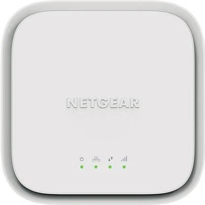 NETGEAR LM1200 4G LTE Modem - Image 3