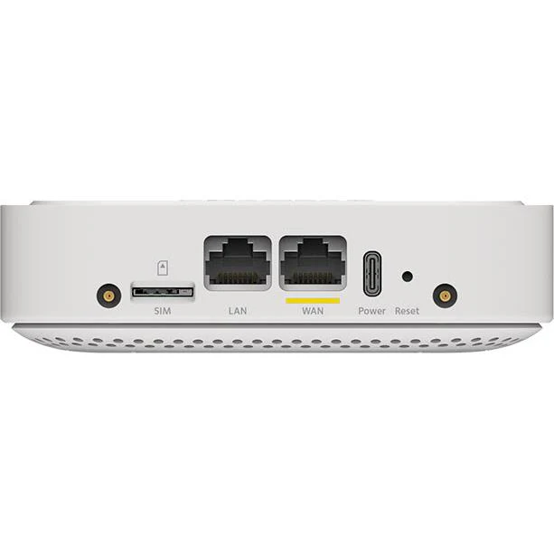 NETGEAR LM1200 4G LTE Modem - Image 4