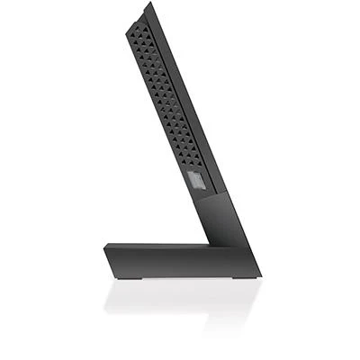 NETGEAR Nighthawk AXE3000 Wi-Fi 6E USB 3.0 Adapter - Image 2