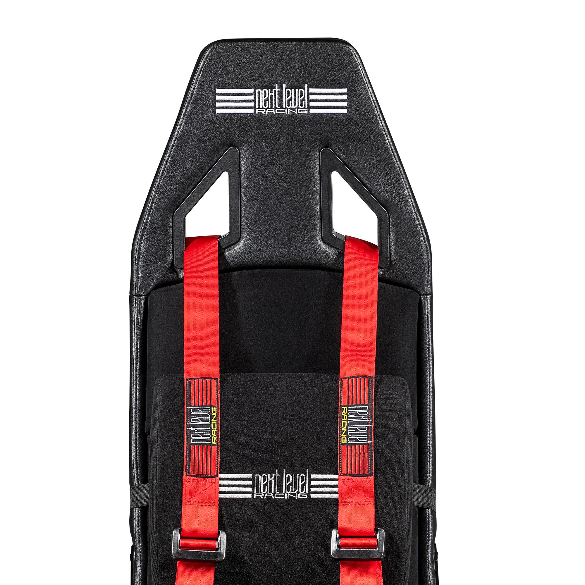 Next Level Racing Flight Simulator Cockpit - Image 10