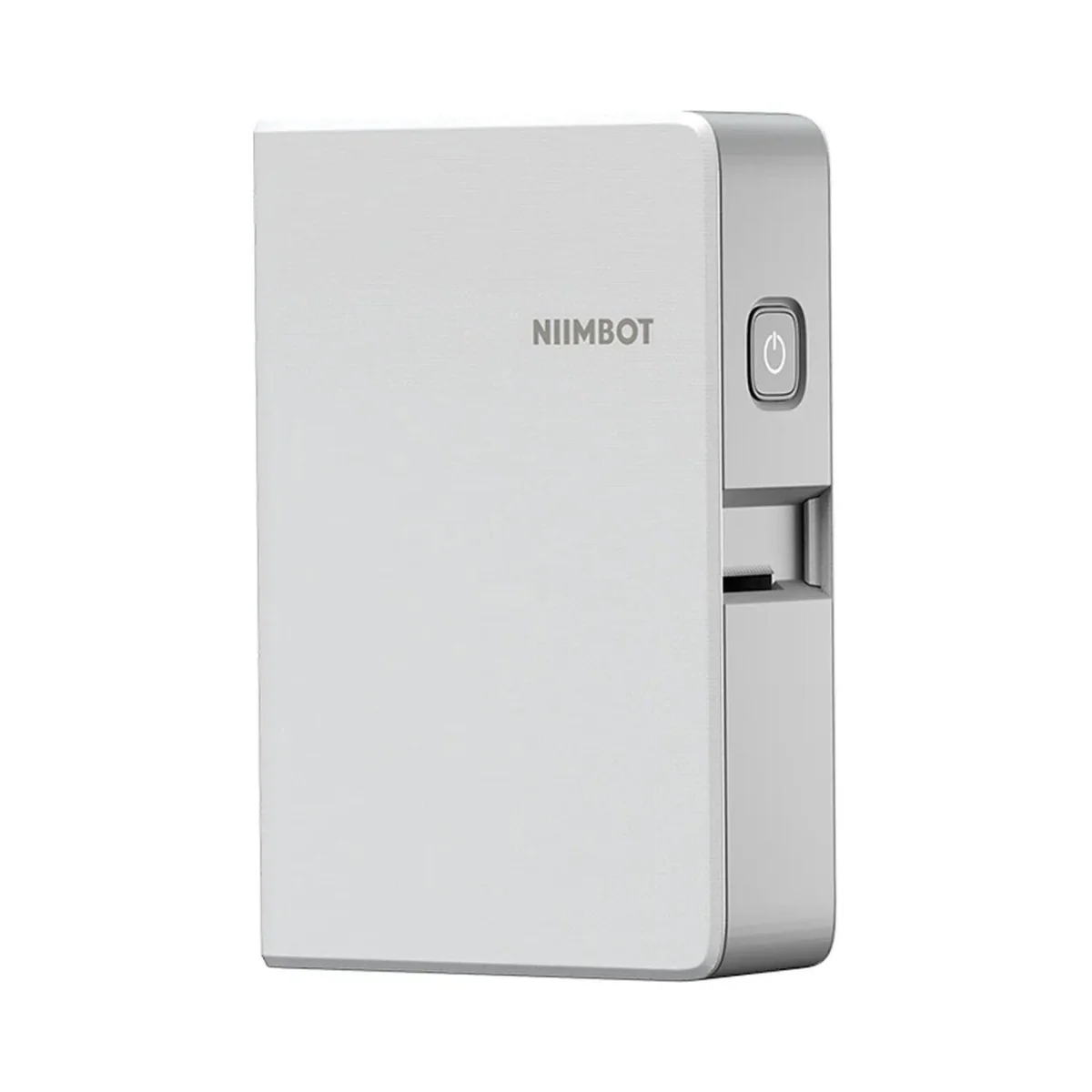 Niimbot B18 Portable Bluetooth Label Printer - Image 3