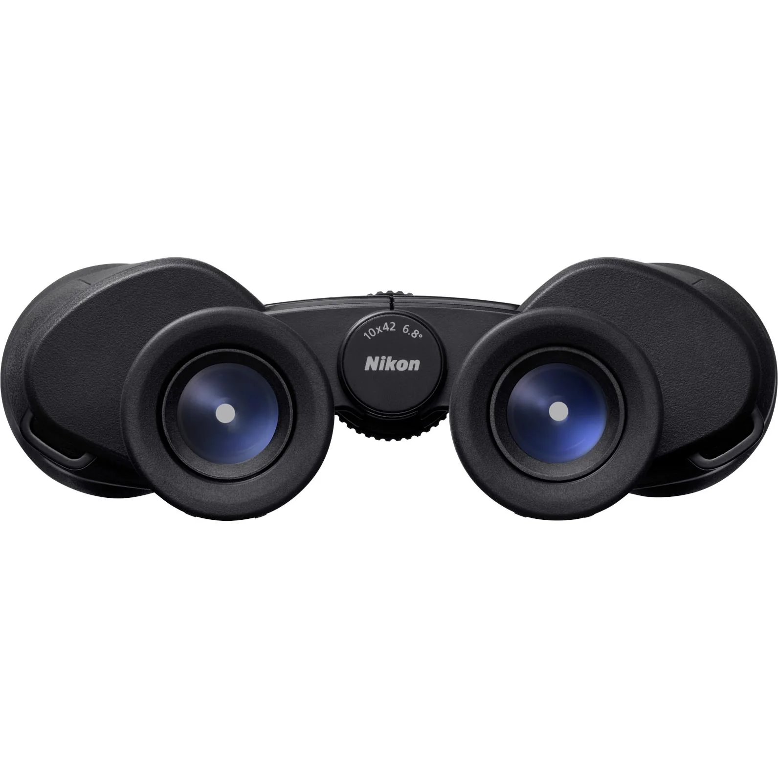 Nikon Action 10x42 Binoculars - Image 8