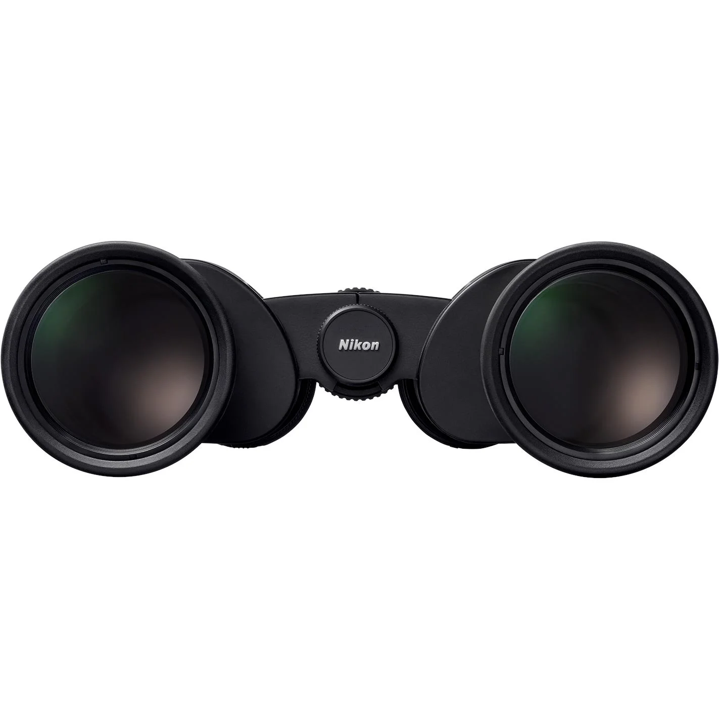 Nikon Action 10x50 Binoculars - Image 5