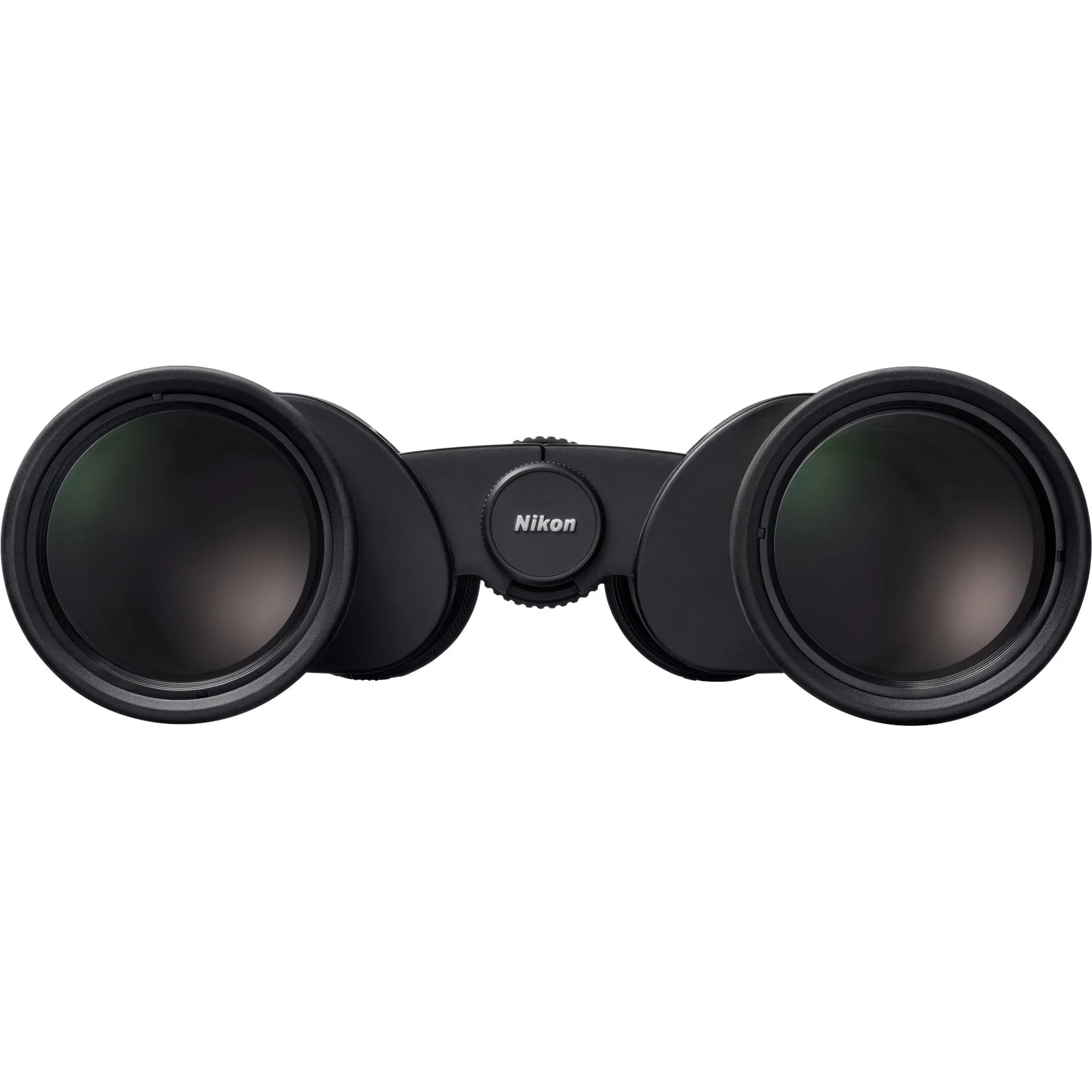 Nikon Action 12x50 Binoculars - Image 5