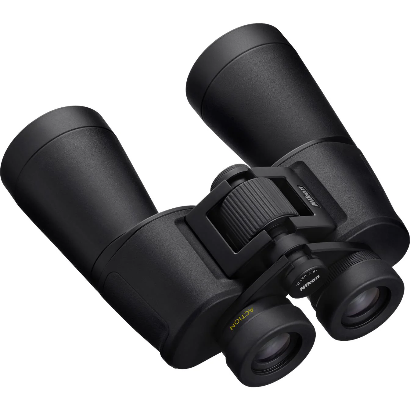 Nikon Action 12x50 Binoculars - Image 6