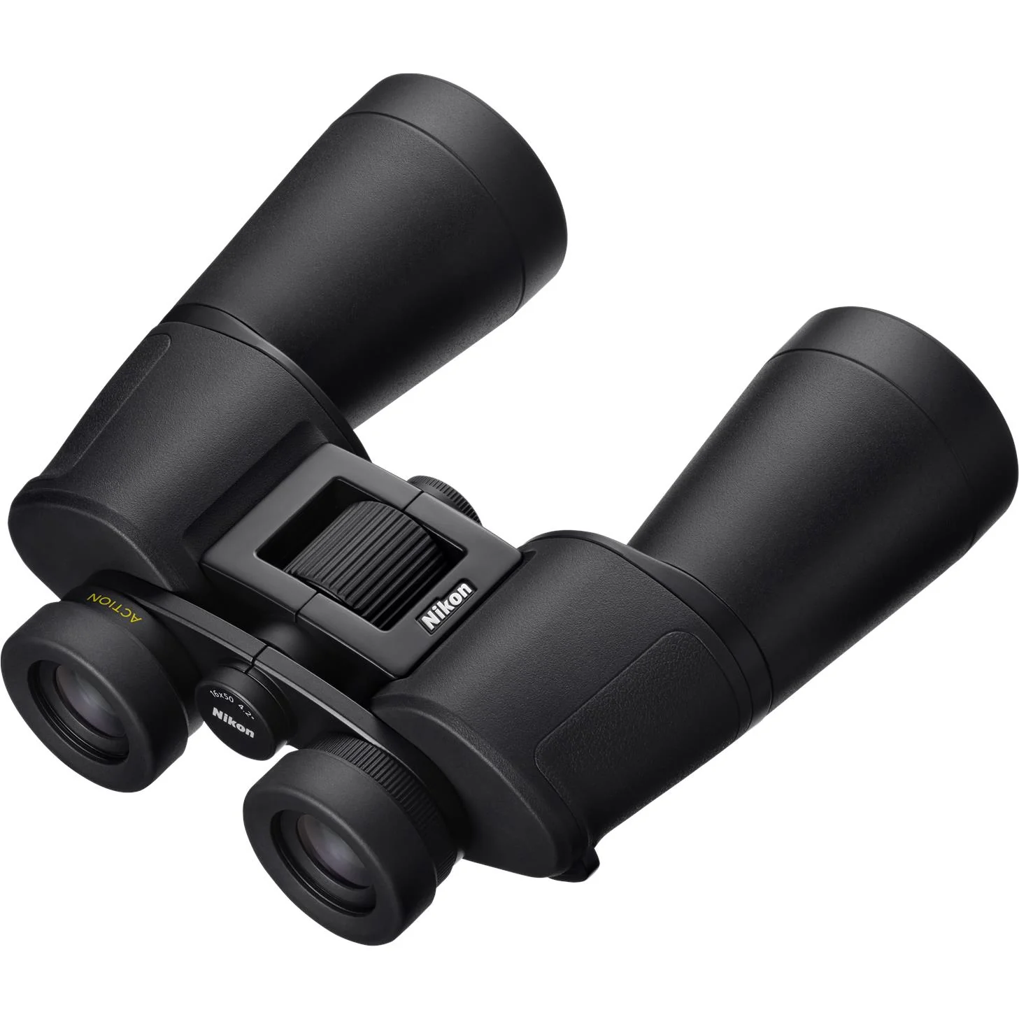 Nikon Action 16x50 Binoculars - Image 7