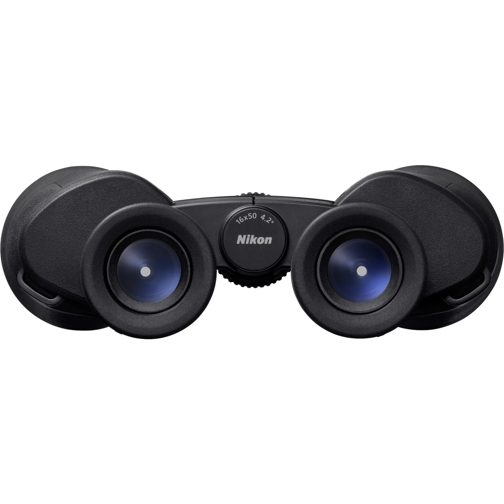 Nikon Action 16x50 Binoculars - Image 8