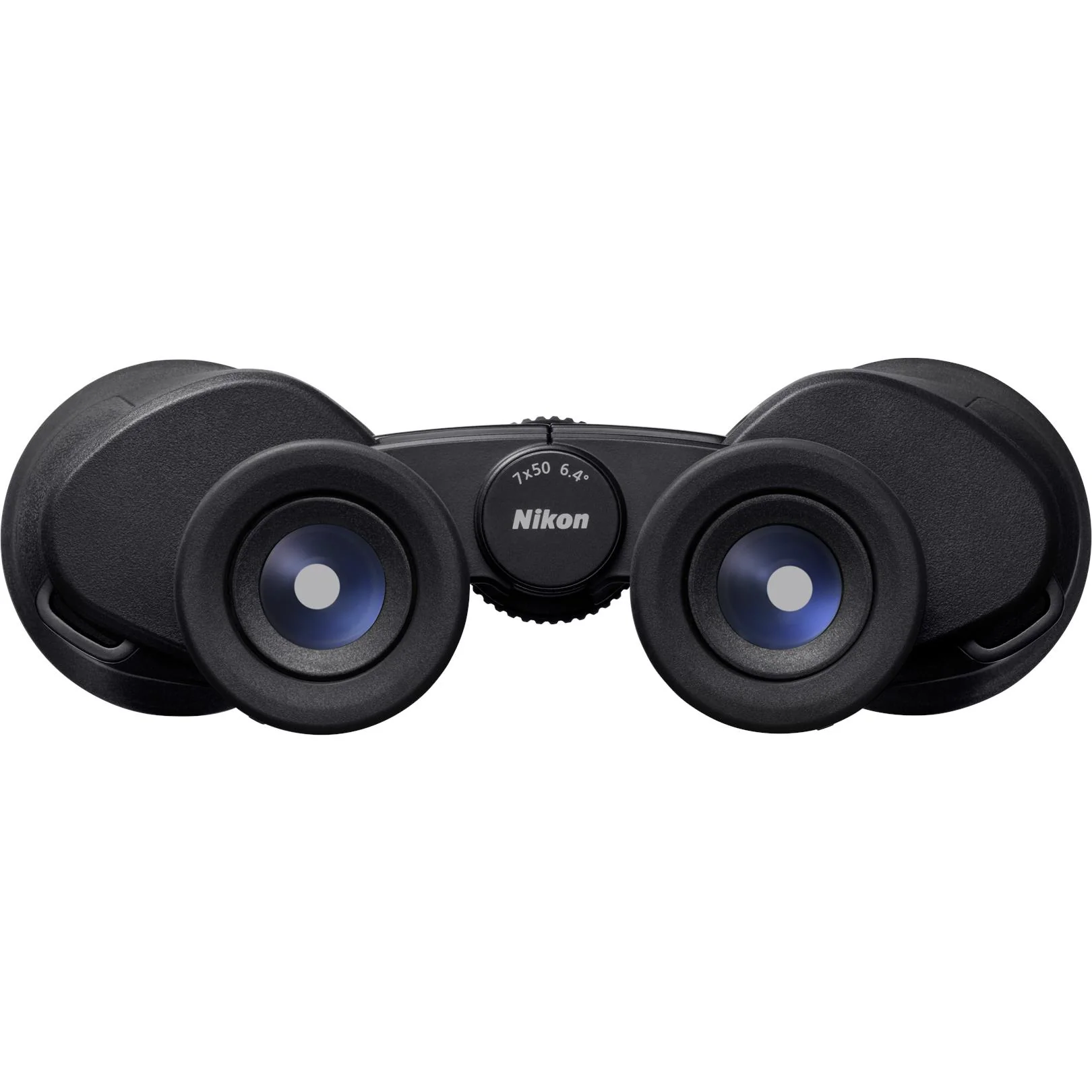 Nikon Action 7x50 Binoculars - Image 8