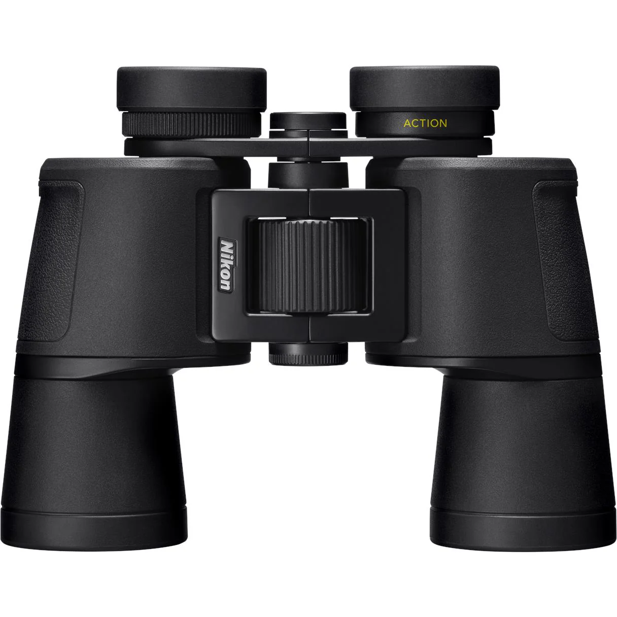 Nikon Action 8x42 Binoculars - Image 2