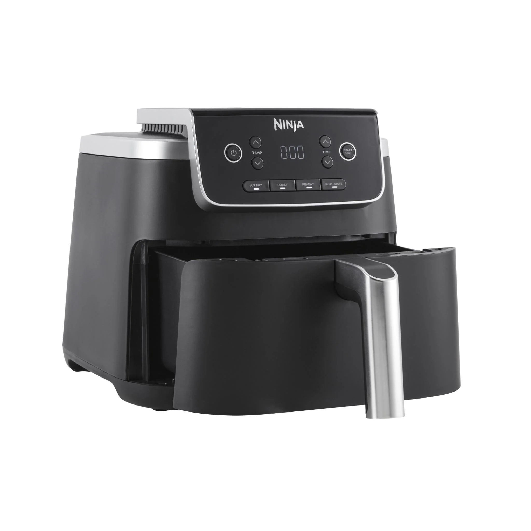 Ninja AF141 4.7L Air Fryer Pro - Image 8