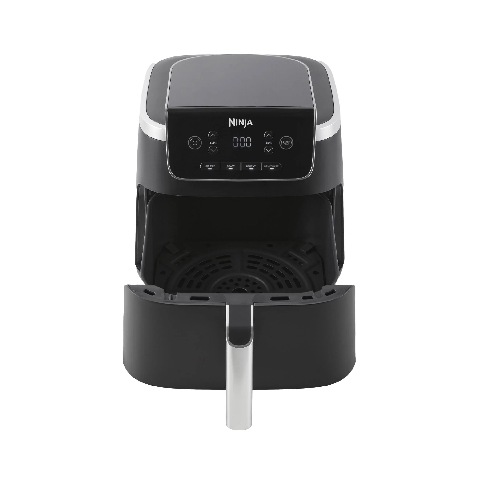 Ninja AF141 4.7L Air Fryer Pro - Image 9