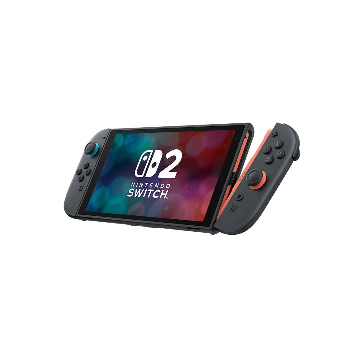 Nintendo Switch 2 Console + Pokémon Pokopia Bundle - Image 3