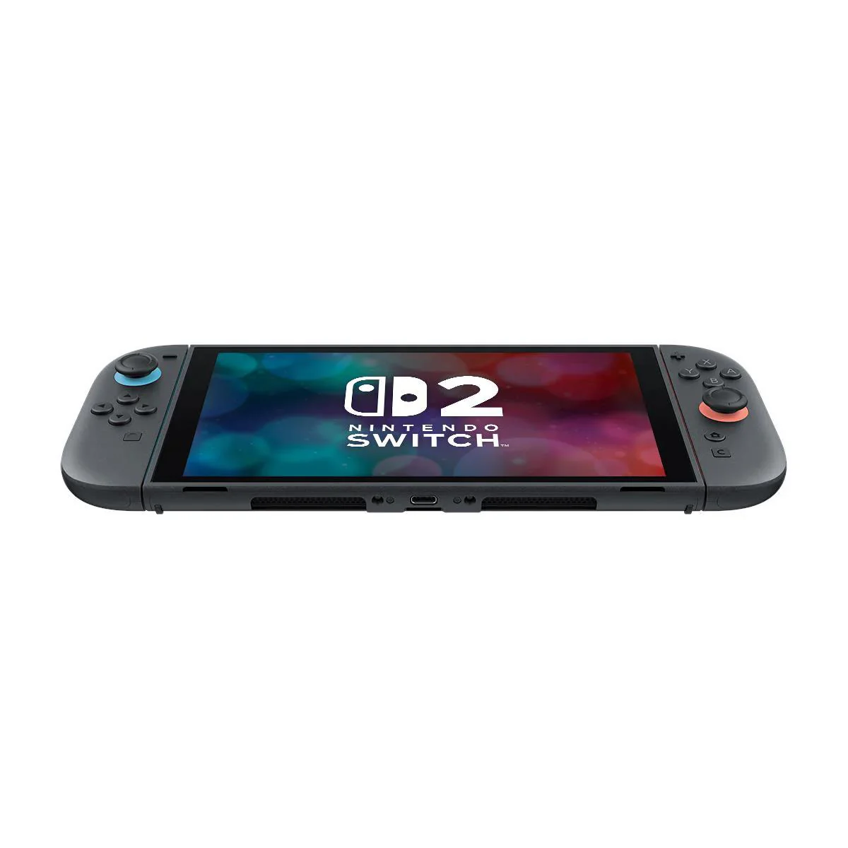 Nintendo Switch 2 Console + Pokémon Pokopia Bundle - Image 8