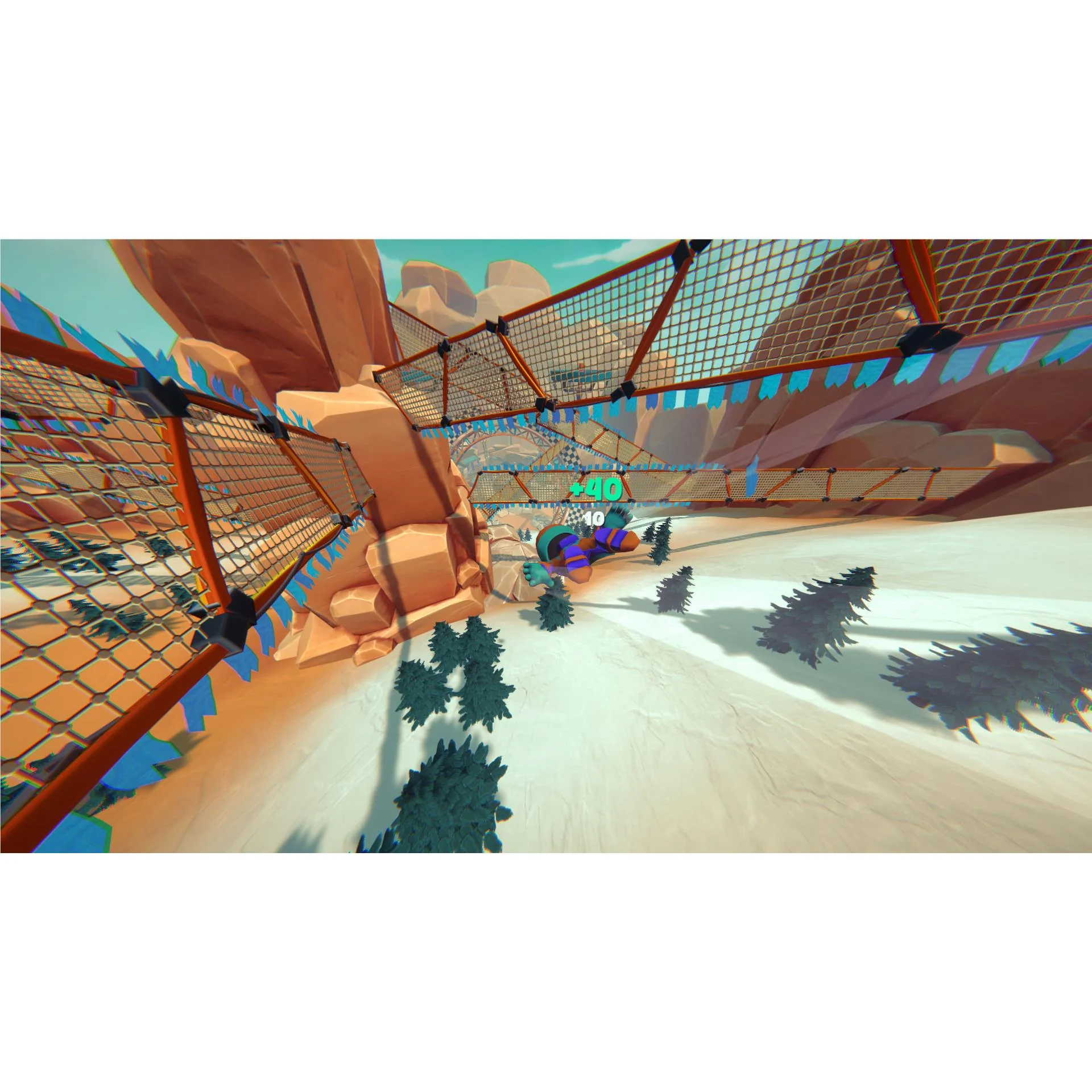 Instant Sports 2 - Image 7