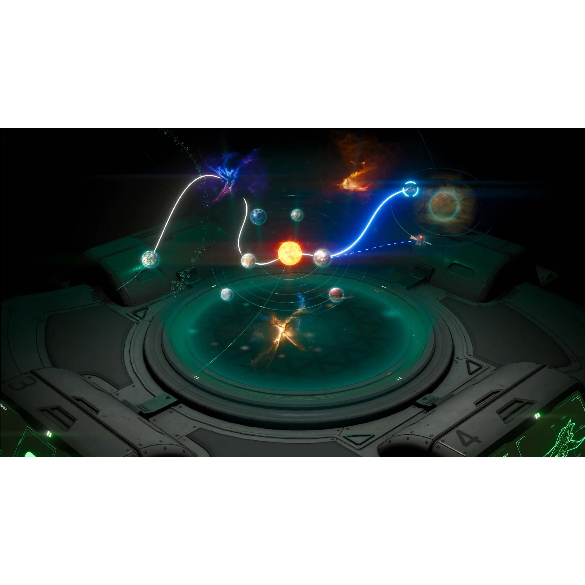 Star Fox 2 - Image 4