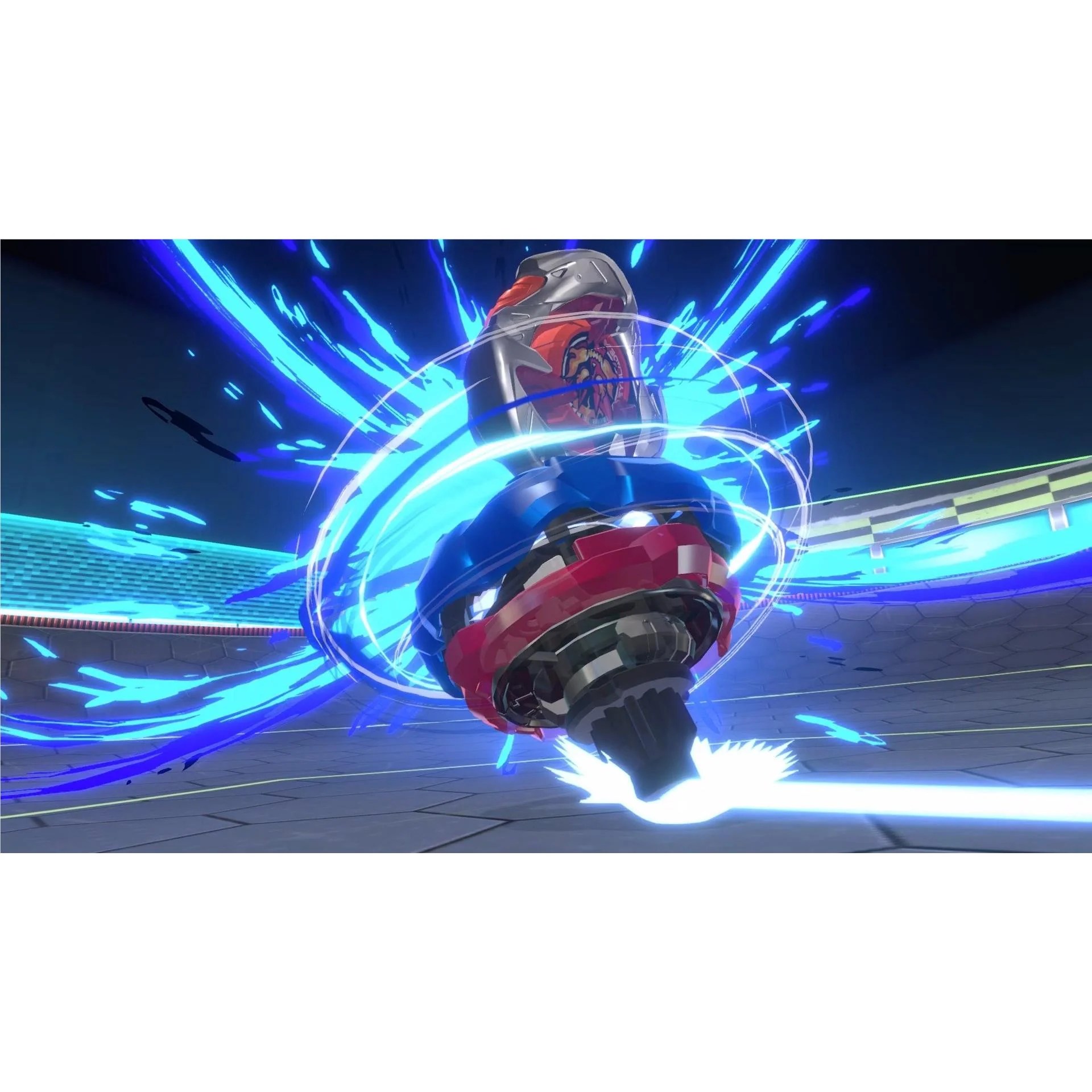 Beyblade X Xone - Image 2