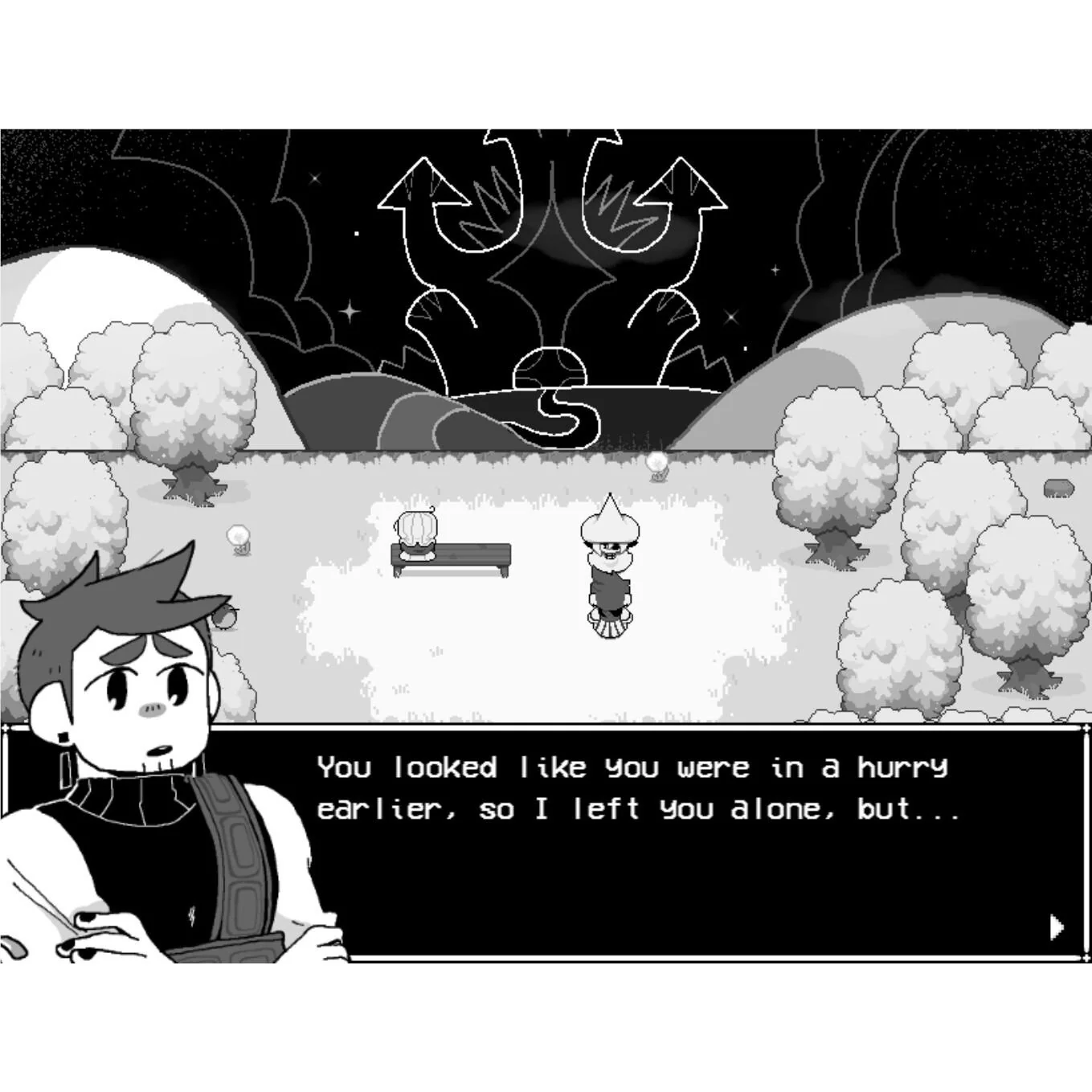 In Stars and Time - Limited Run - Image 3