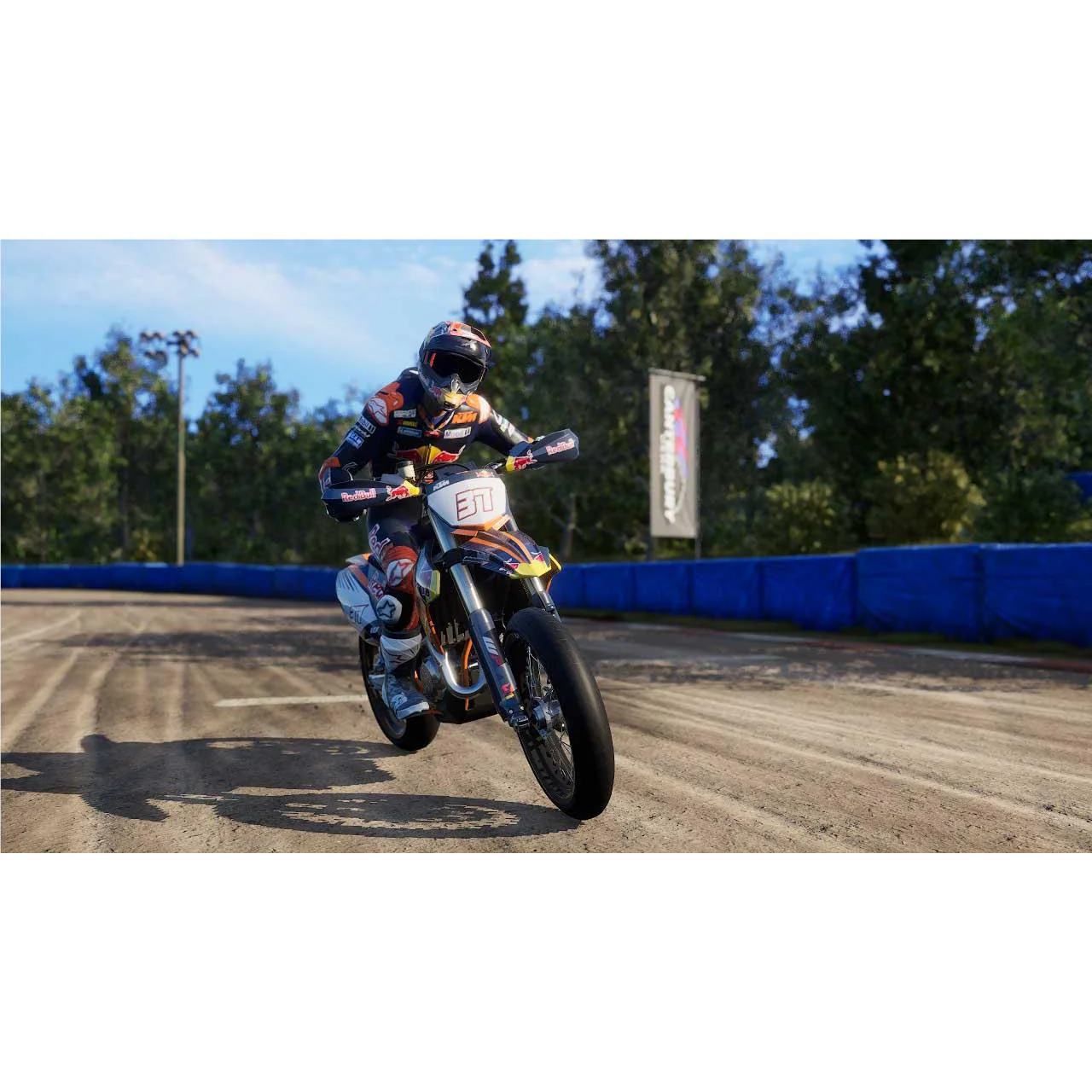 MotoGP 26 (Code in Box) - Image 5