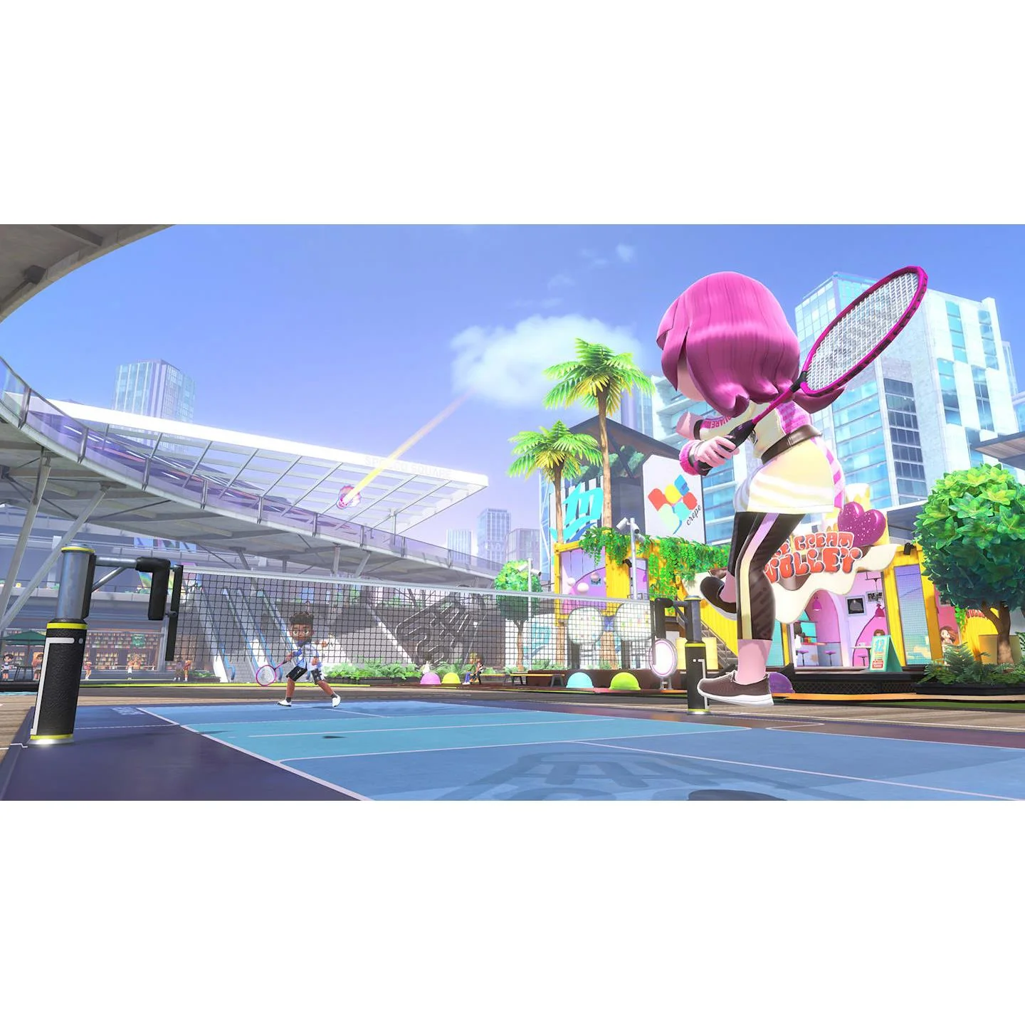 Nintendo Switch Sports - Image 2