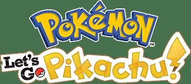Pokémon: Let’s Go, Pikachu! - Image 2
