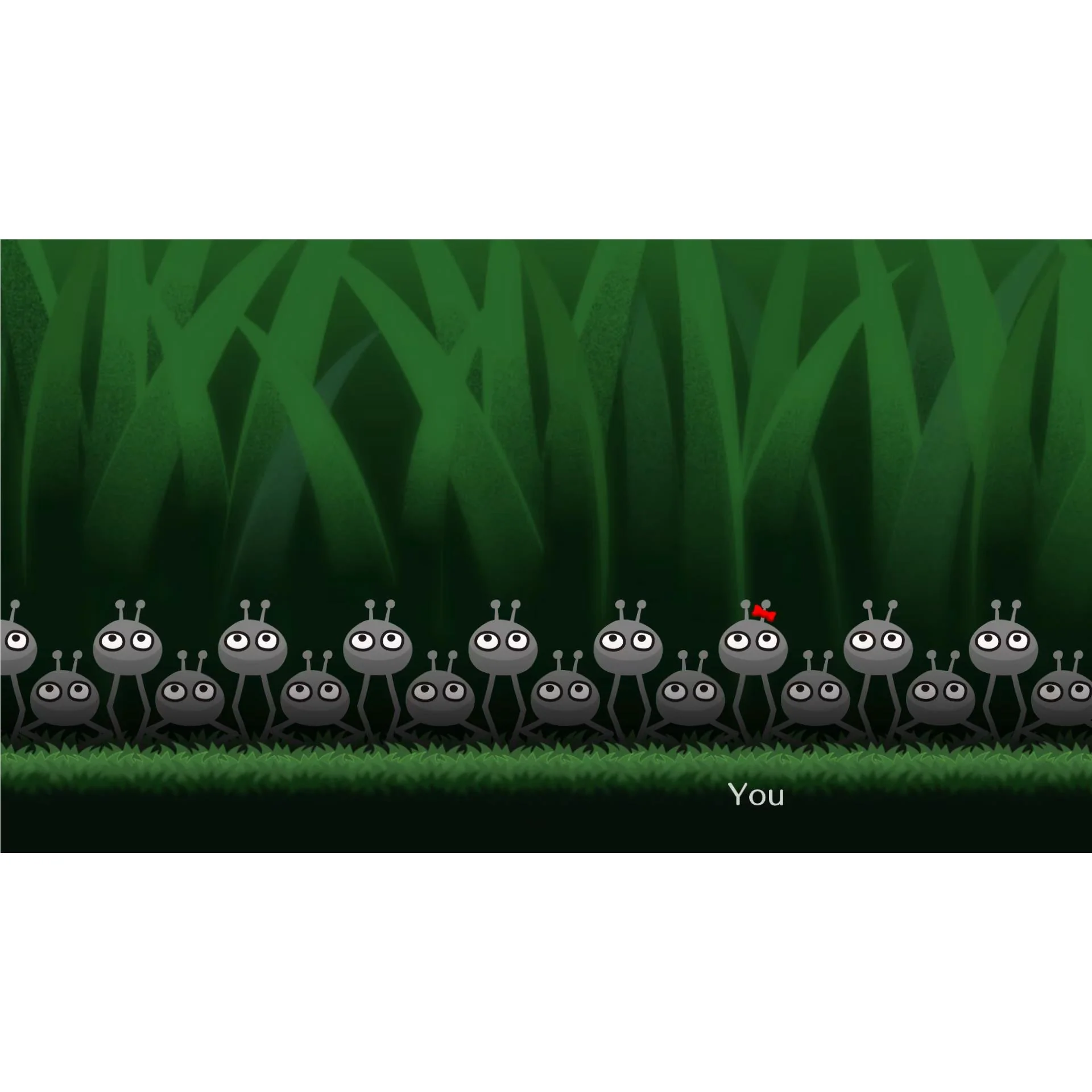 Rhythm Paradise Groove - Image 7