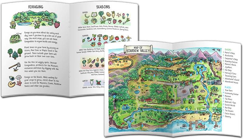 Stardew Valley - Image 10